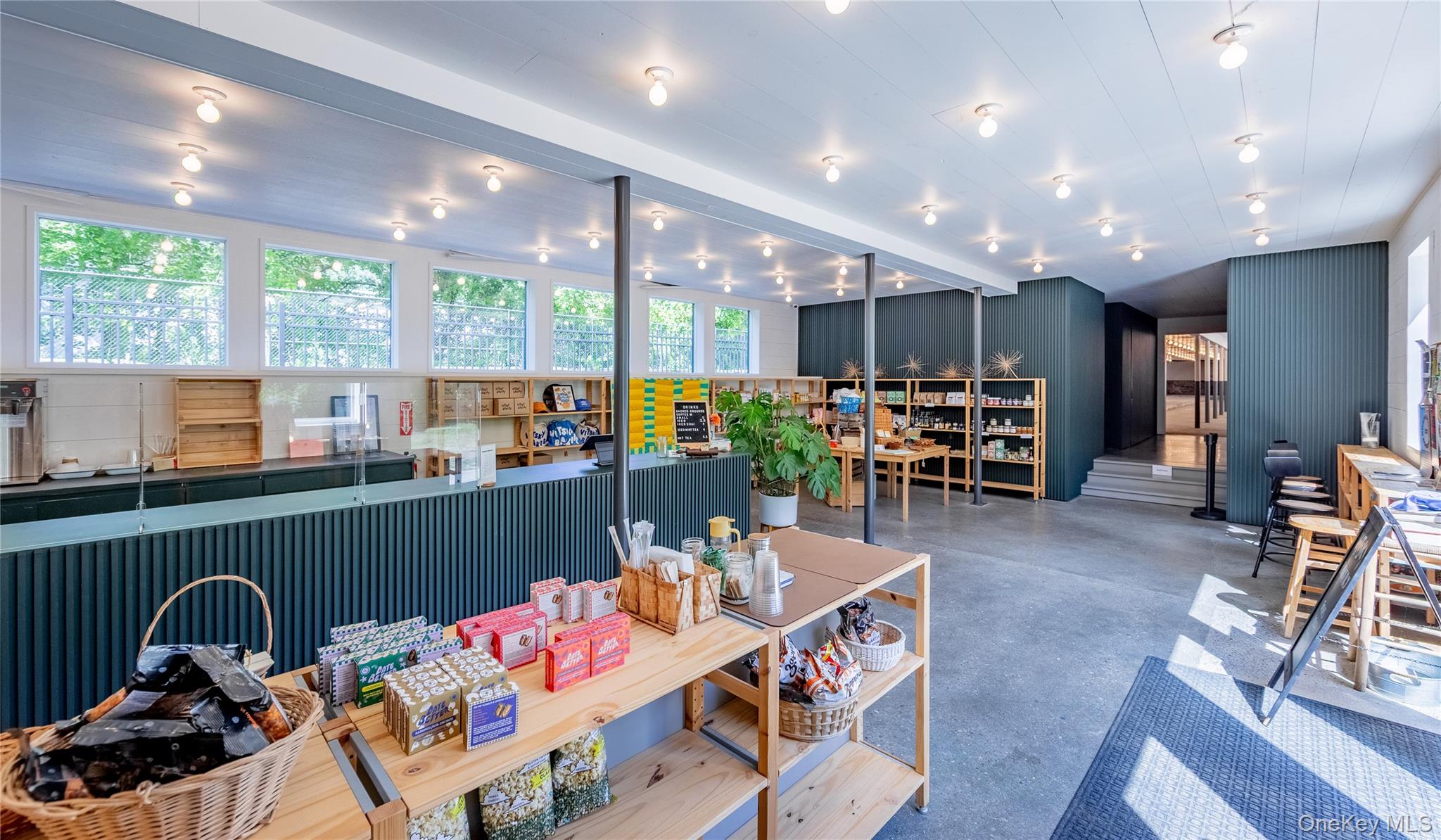 #16 photo, 3 Main Street, Wassaic , NY 12592