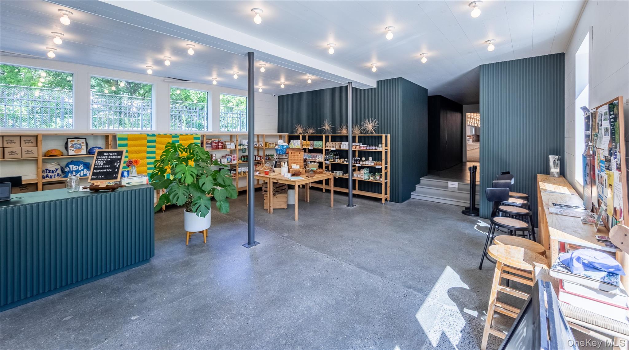 #17 photo, 3 Main Street, Wassaic , NY 12592