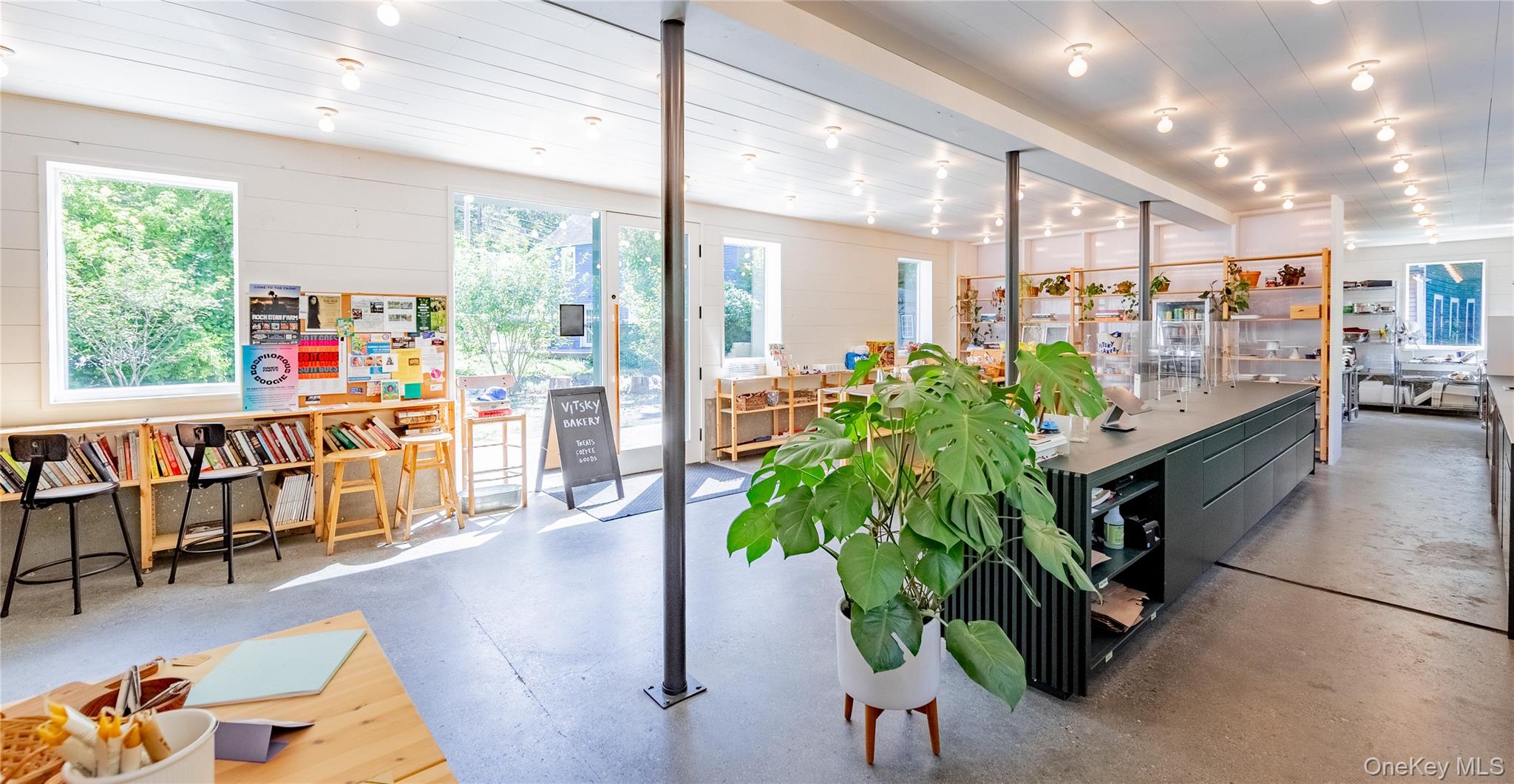 #18 photo, 3 Main Street, Wassaic , NY 12592