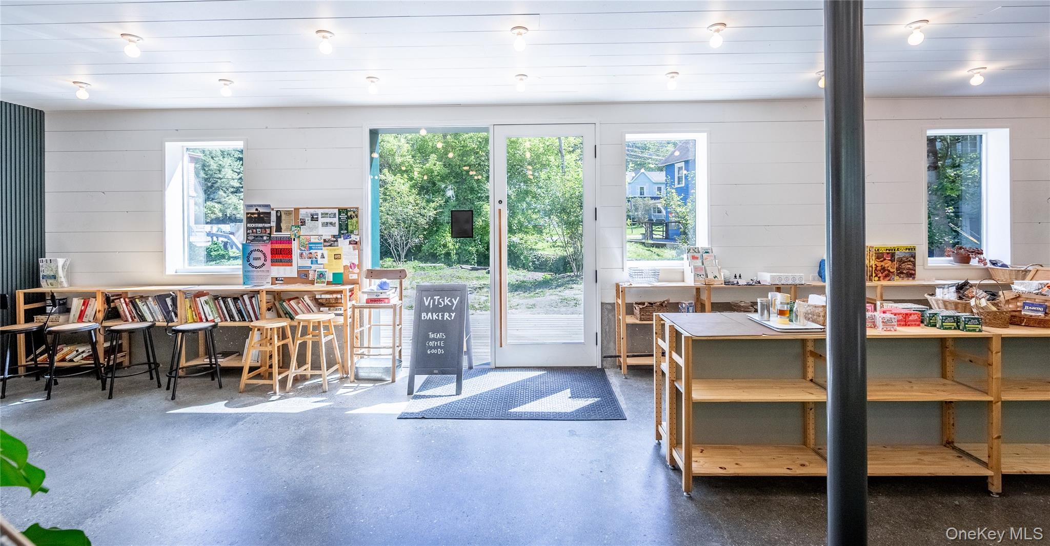 #19 photo, 3 Main Street, Wassaic , NY 12592