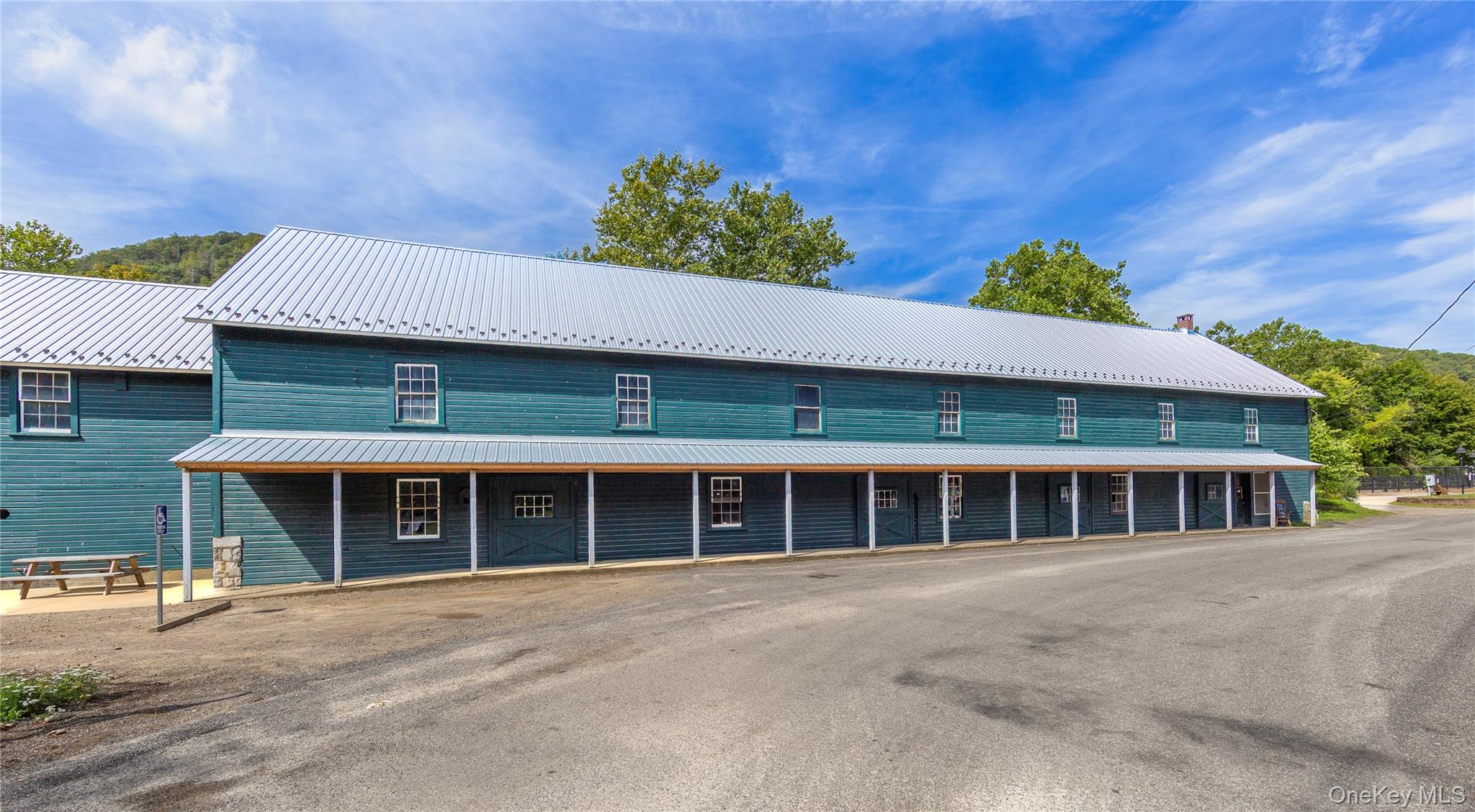 #2 photo, 3 Main Street, Wassaic , NY 12592