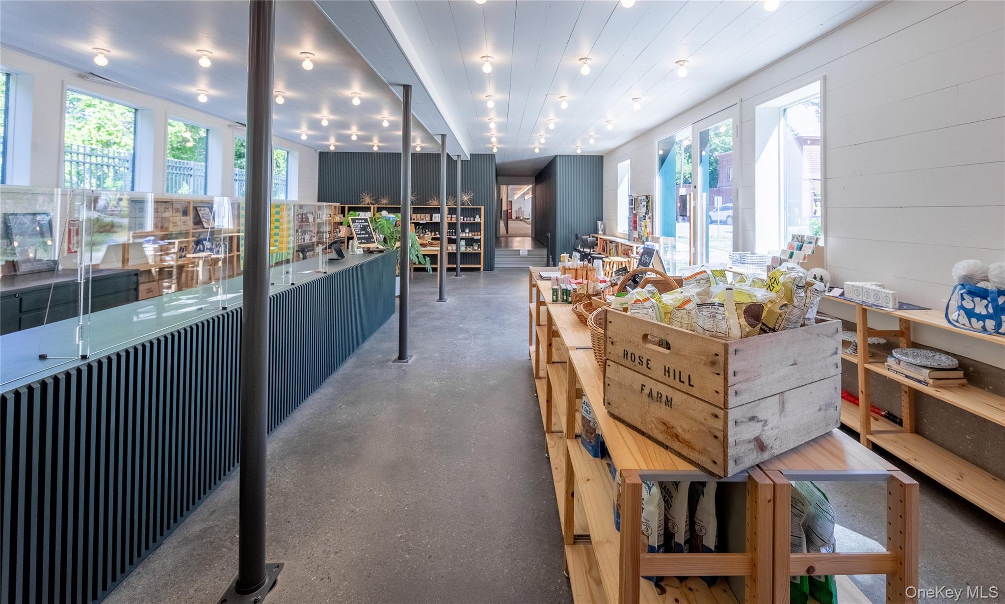 #20 photo, 3 Main Street, Wassaic , NY 12592