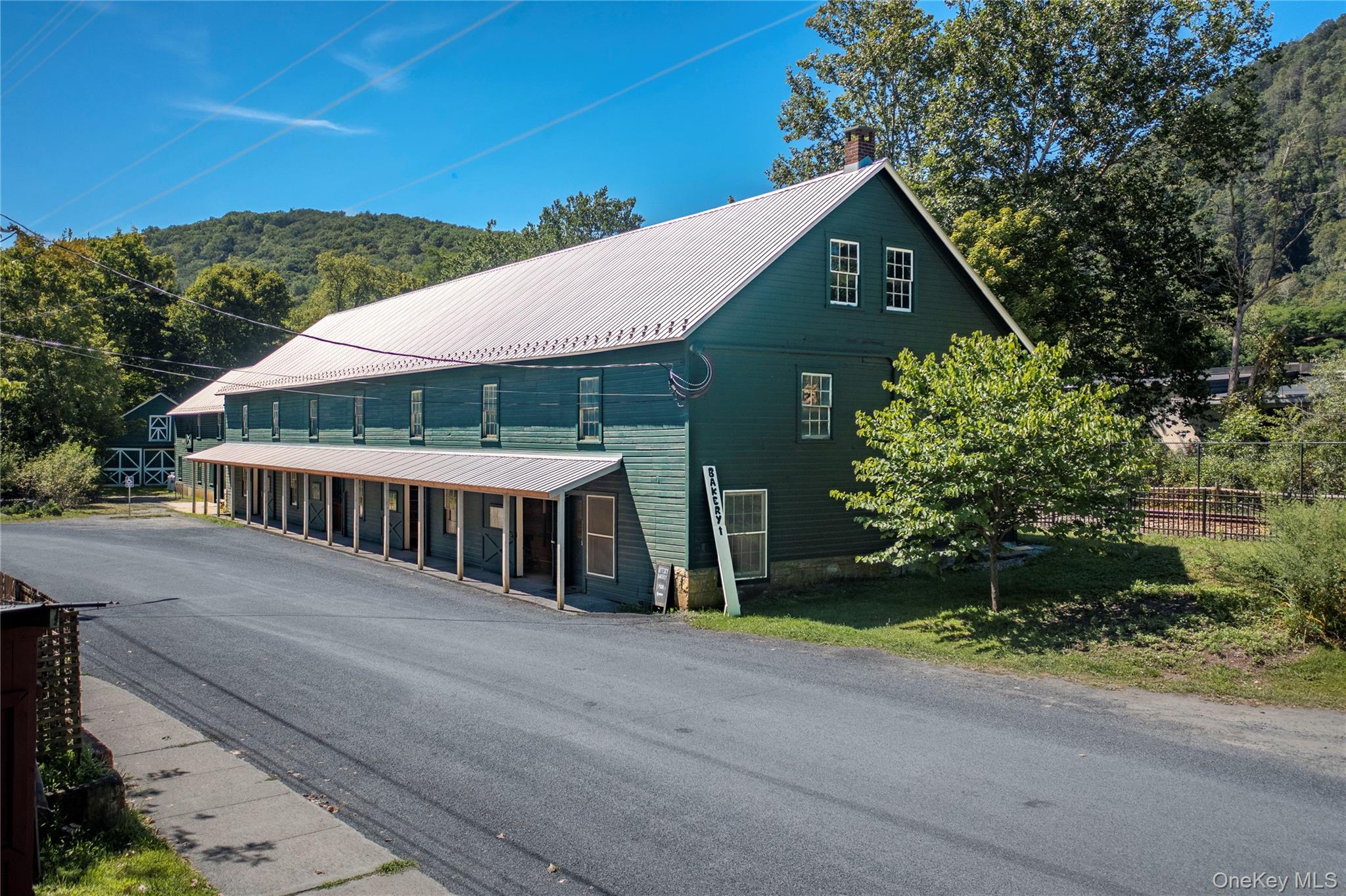 #3 photo, 3 Main Street, Wassaic , NY 12592