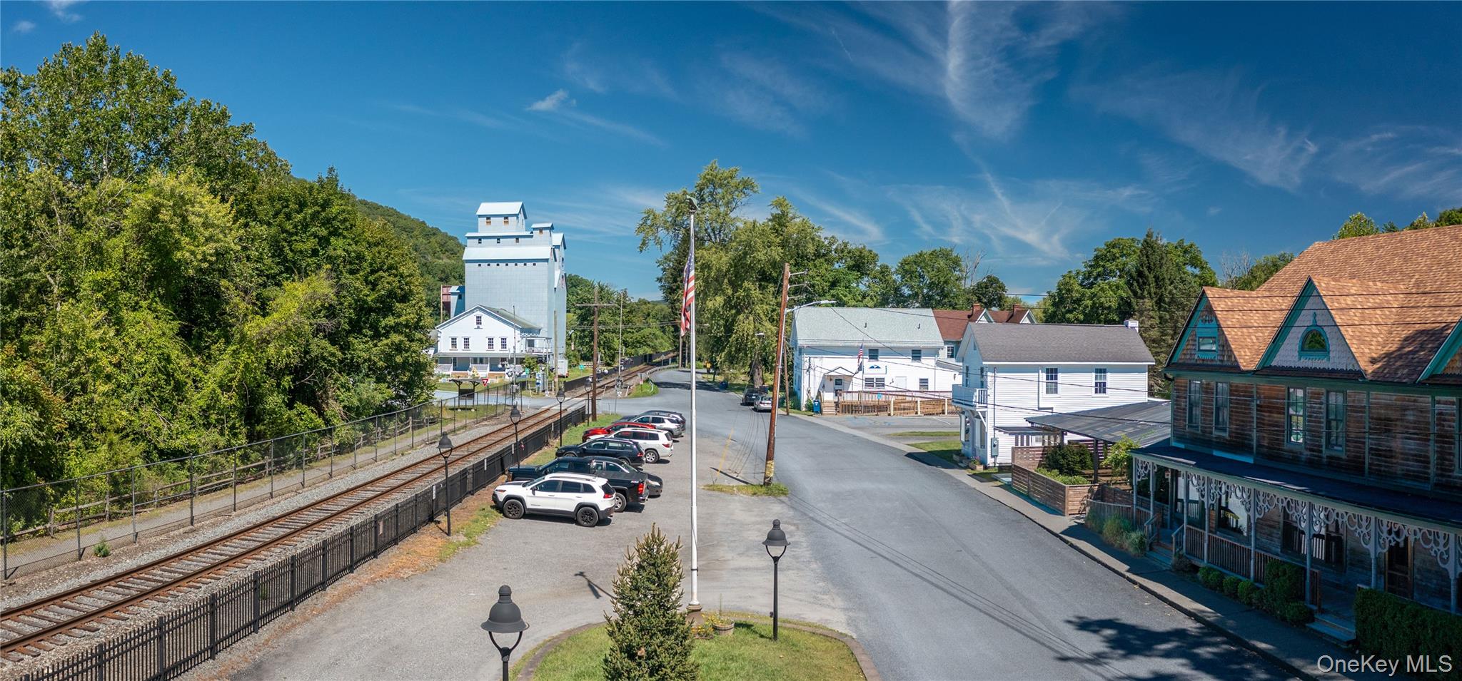 #4 photo, 3 Main Street, Wassaic , NY 12592