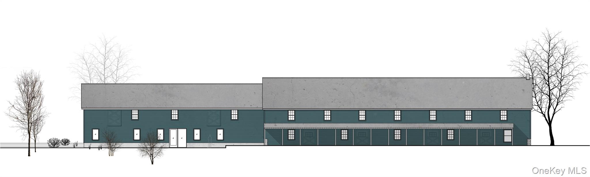 #7 photo, 3 Main Street, Wassaic , NY 12592