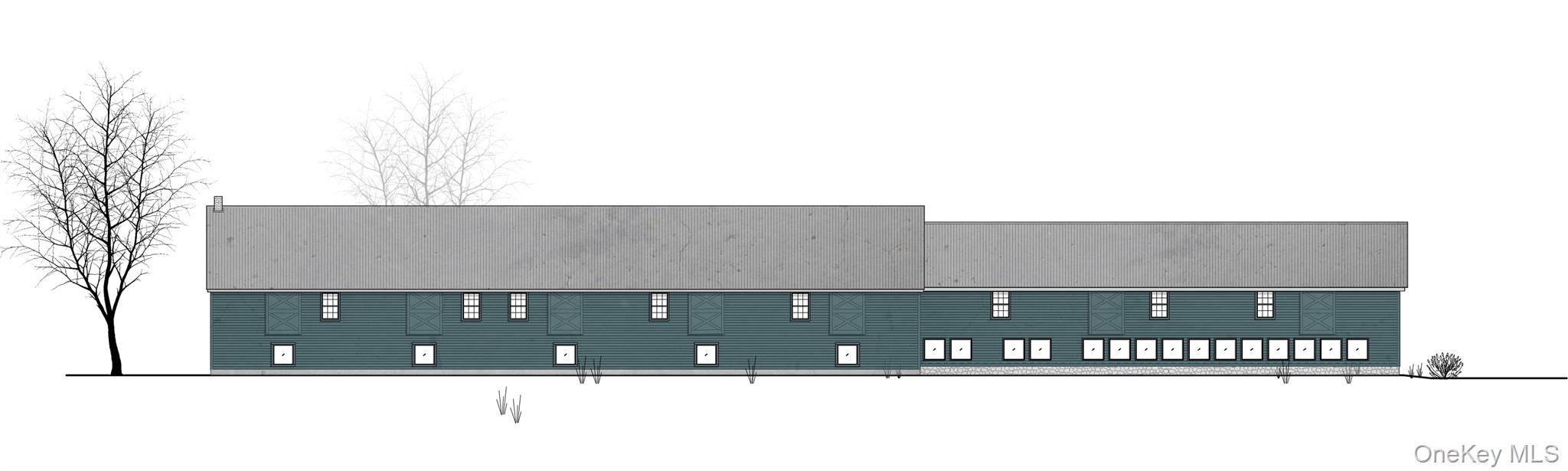 #8 photo, 3 Main Street, Wassaic , NY 12592