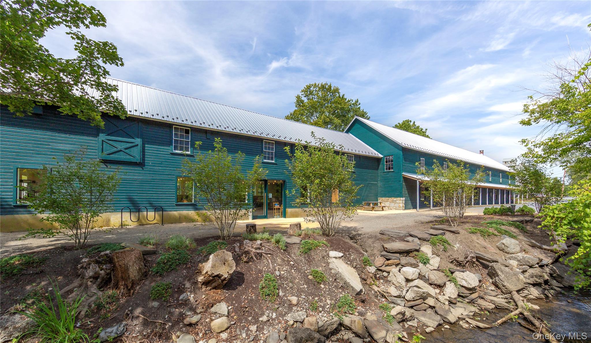 #9 photo, 3 Main Street, Wassaic , NY 12592