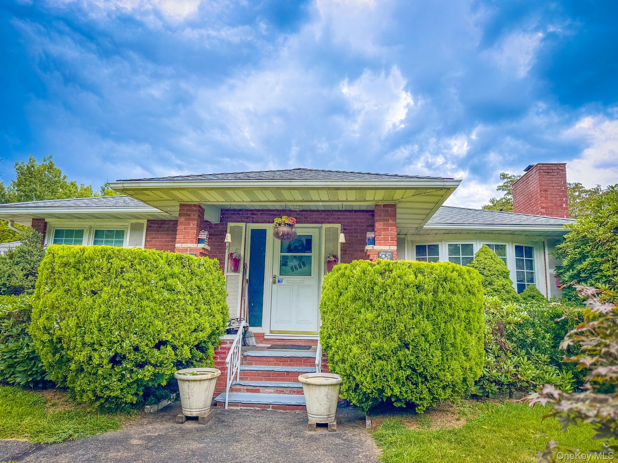 #1 photo, 2772 State Route 28, Shokan , NY 12481