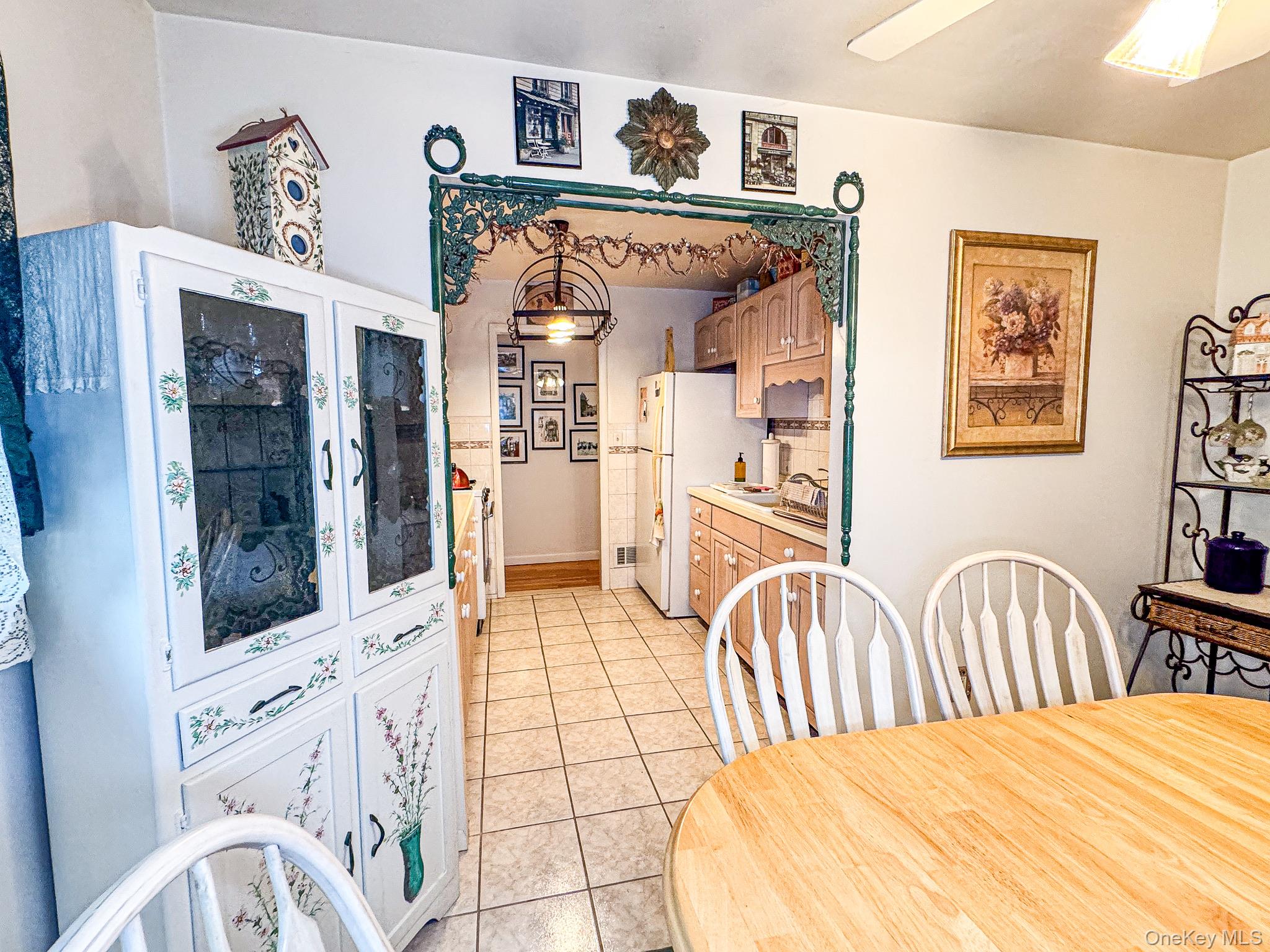 #10 photo, 2772 State Route 28, Shokan , NY 12481