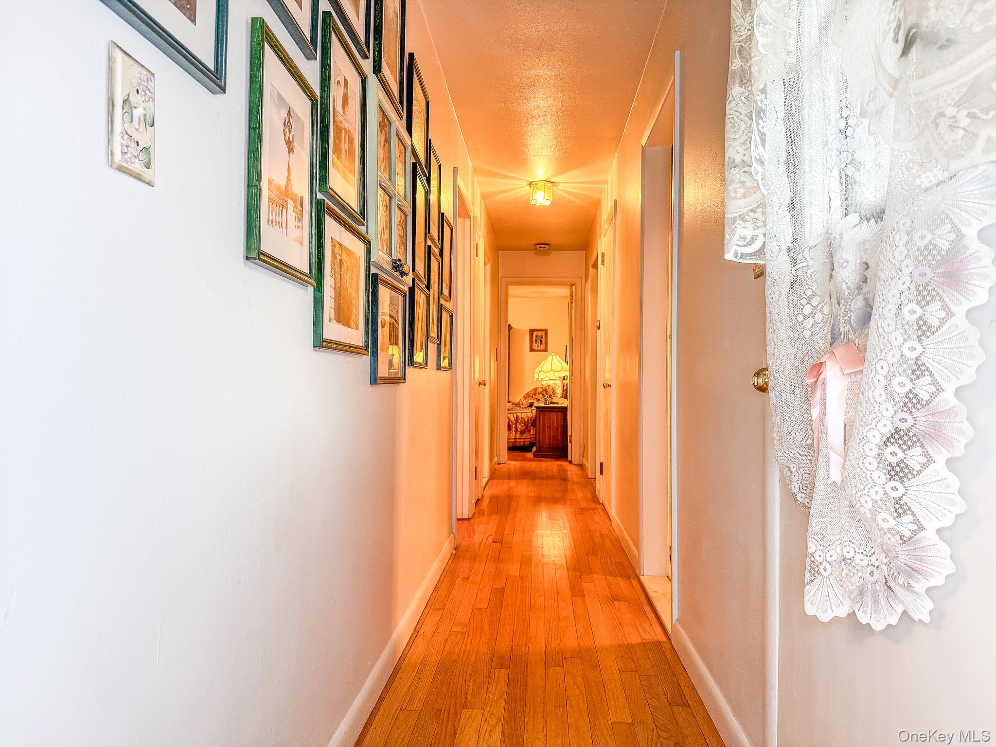 #11 photo, 2772 State Route 28, Shokan , NY 12481