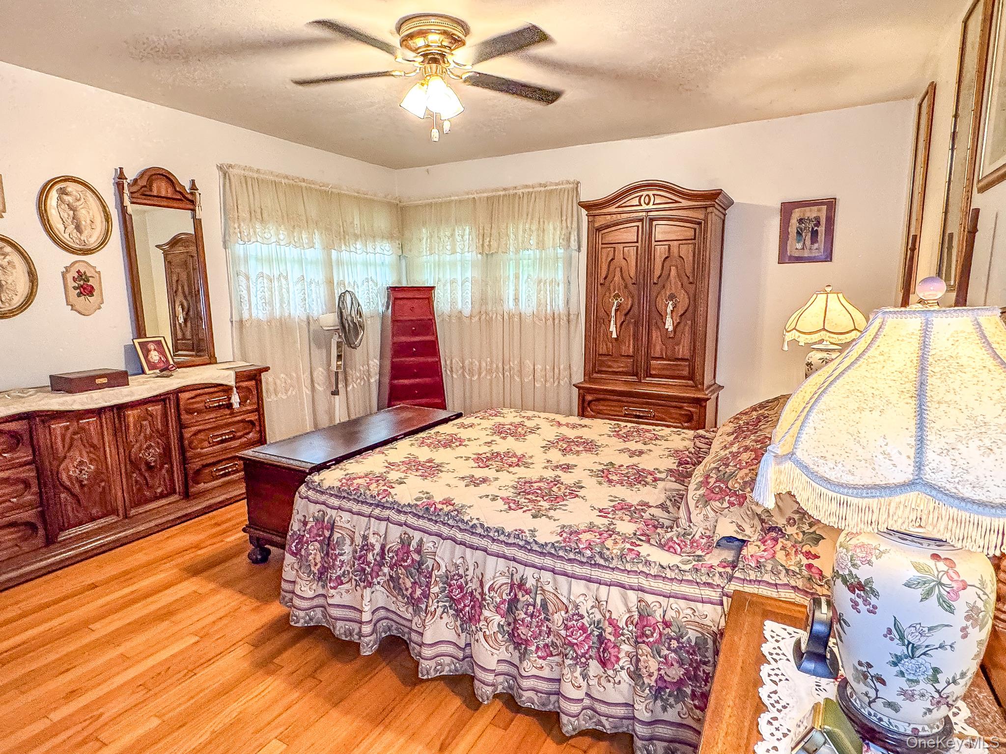 #12 photo, 2772 State Route 28, Shokan , NY 12481