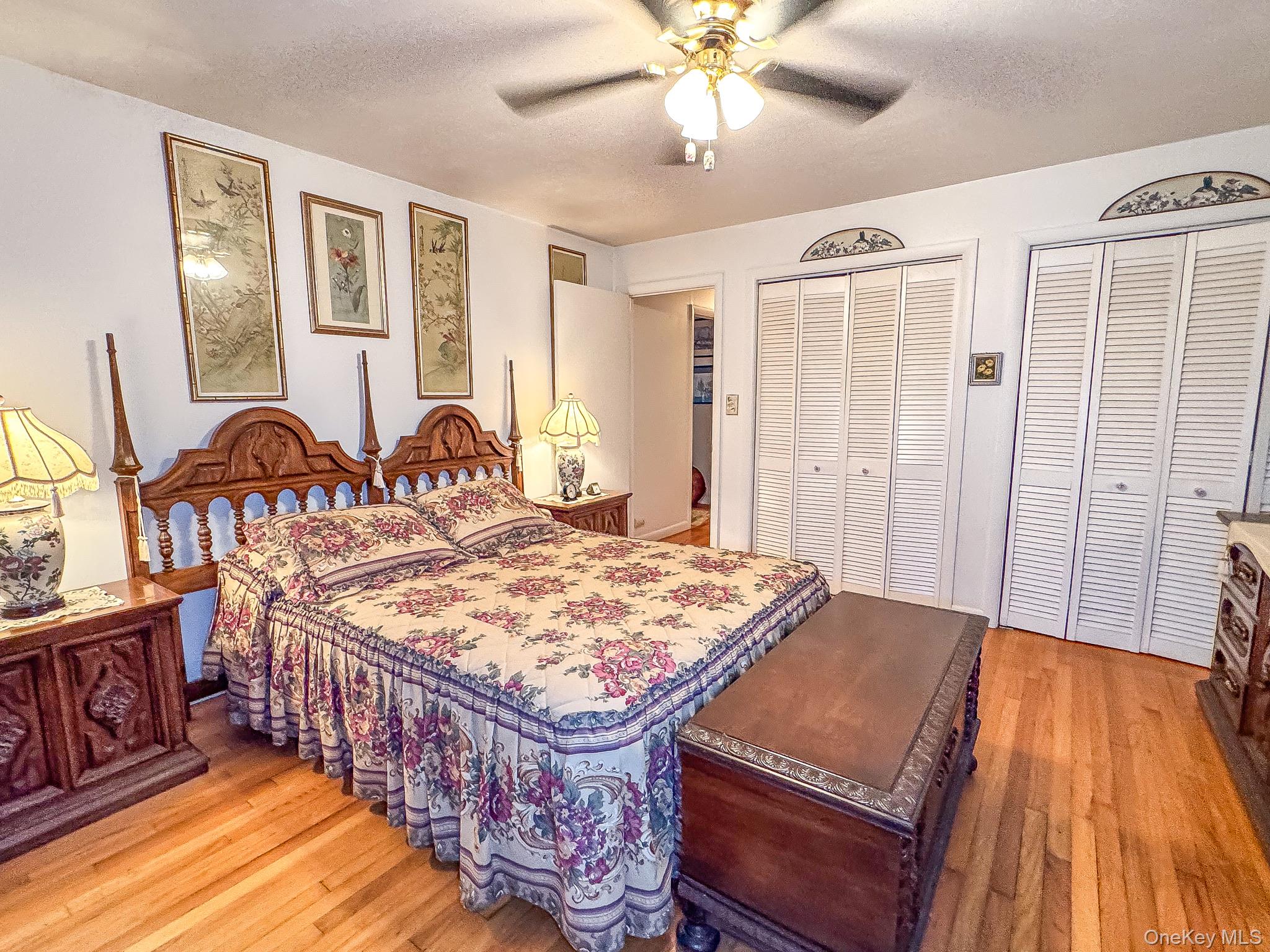 #13 photo, 2772 State Route 28, Shokan , NY 12481