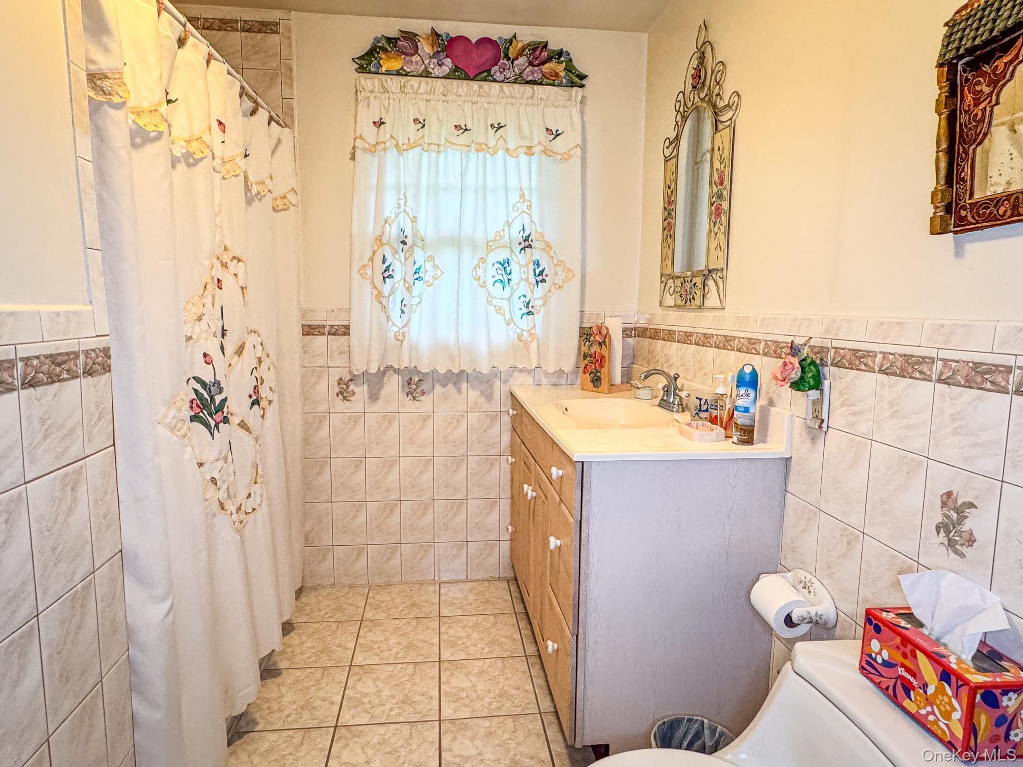 #14 photo, 2772 State Route 28, Shokan , NY 12481