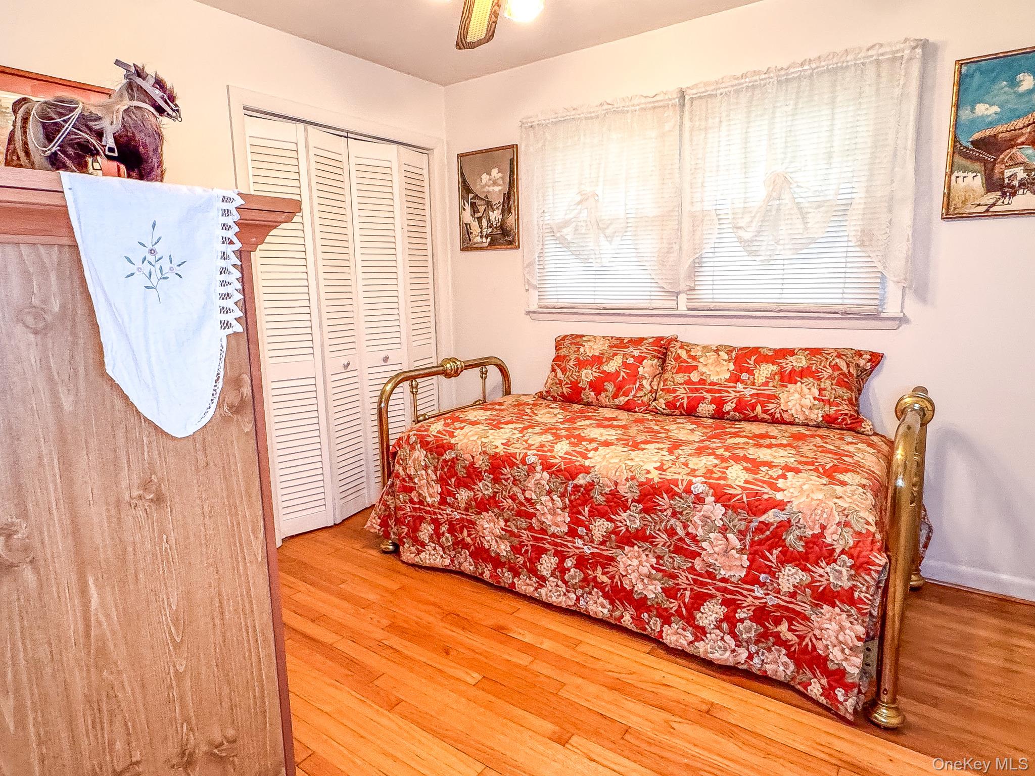 #15 photo, 2772 State Route 28, Shokan , NY 12481