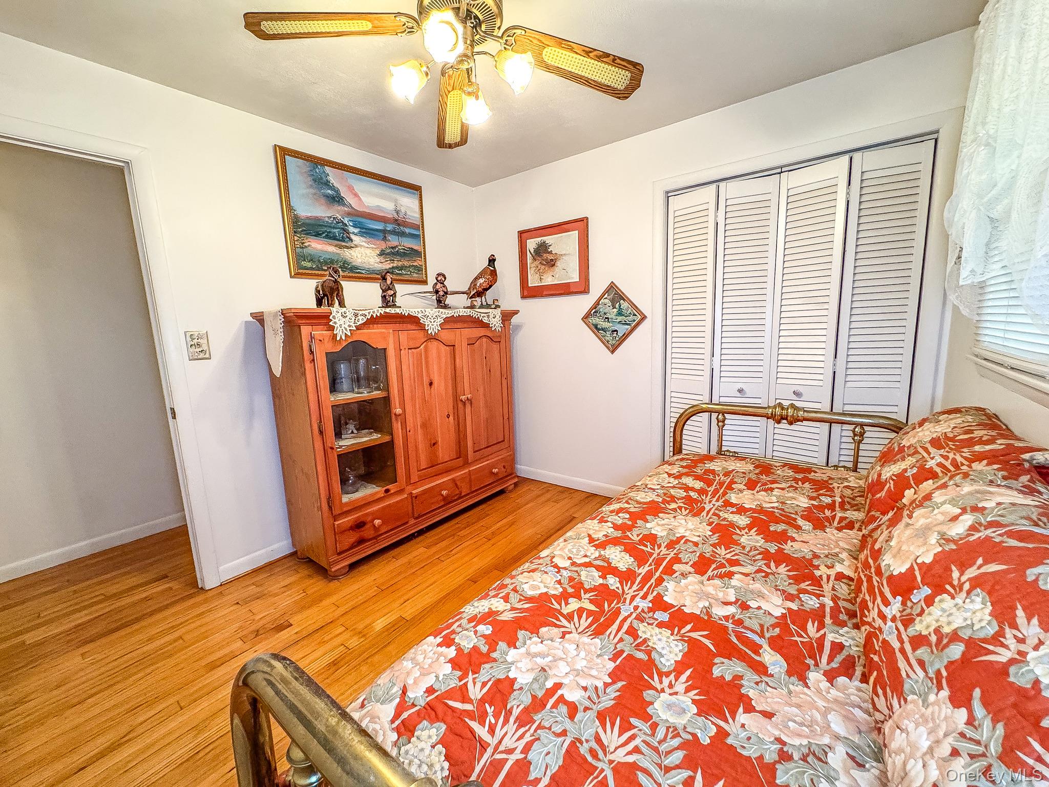 #16 photo, 2772 State Route 28, Shokan , NY 12481