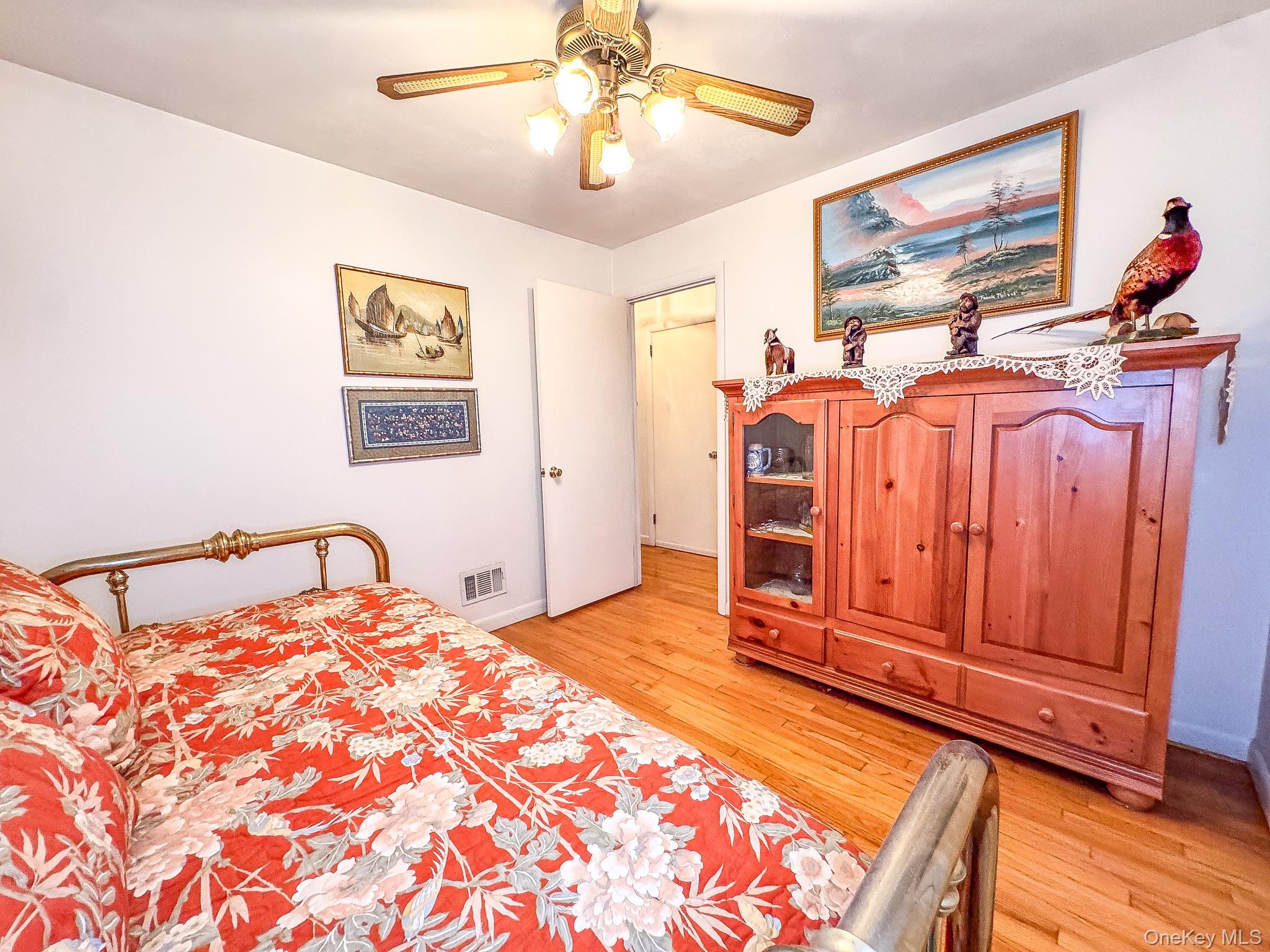 #17 photo, 2772 State Route 28, Shokan , NY 12481