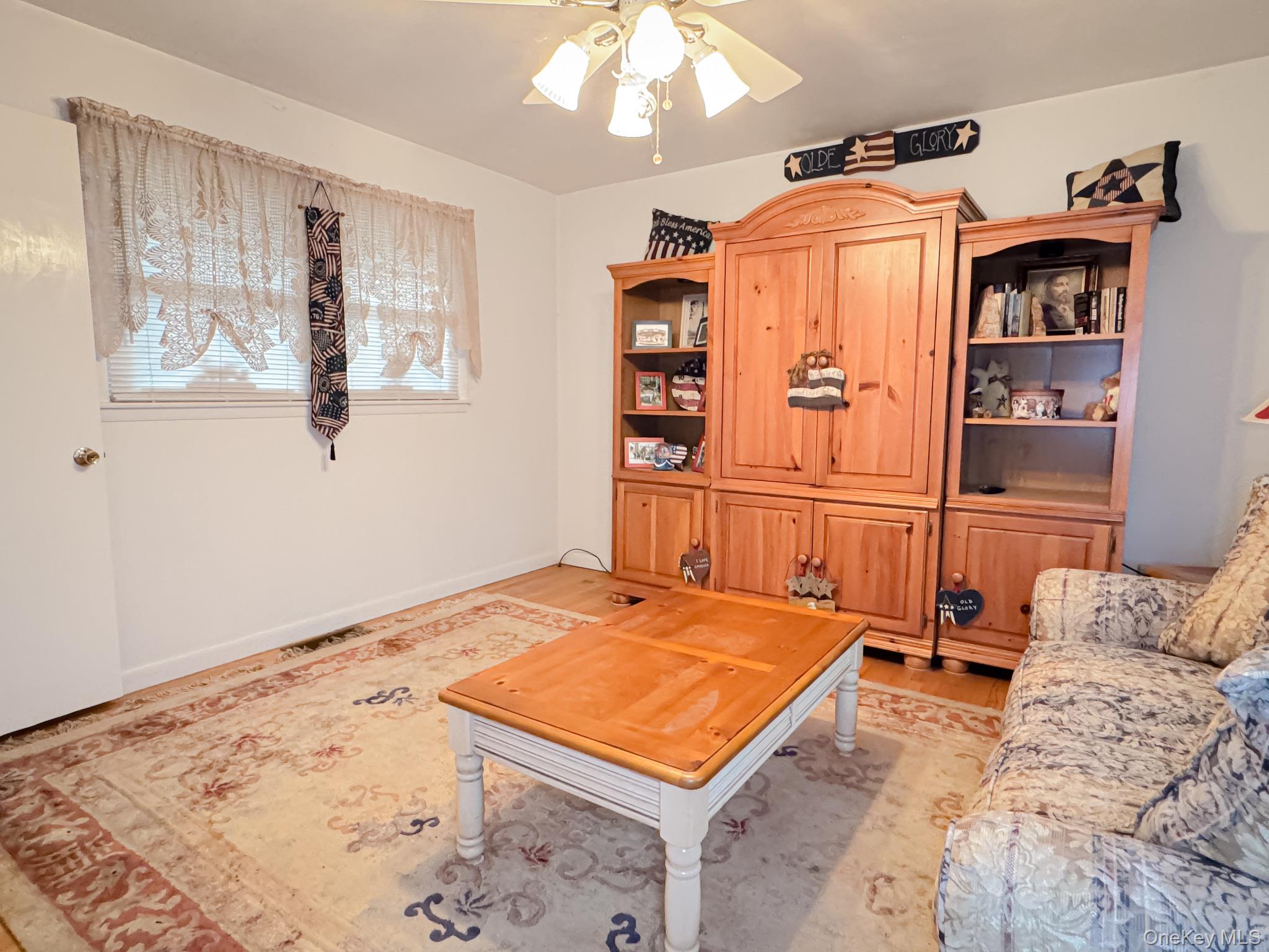 #18 photo, 2772 State Route 28, Shokan , NY 12481