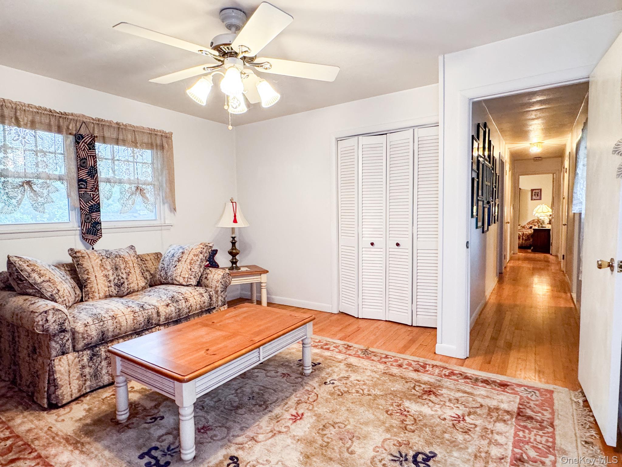 #19 photo, 2772 State Route 28, Shokan , NY 12481