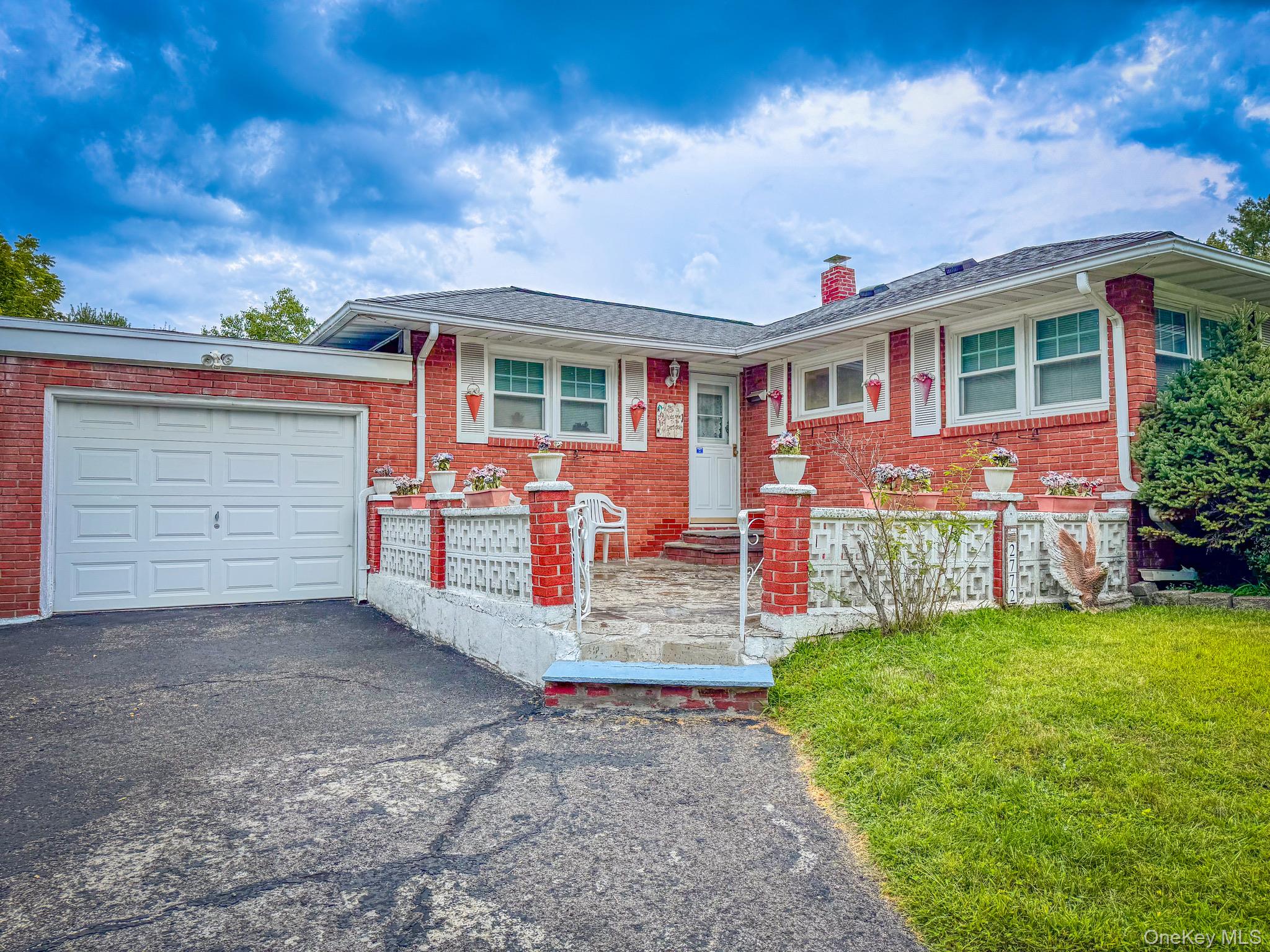 #2 photo, 2772 State Route 28, Shokan , NY 12481