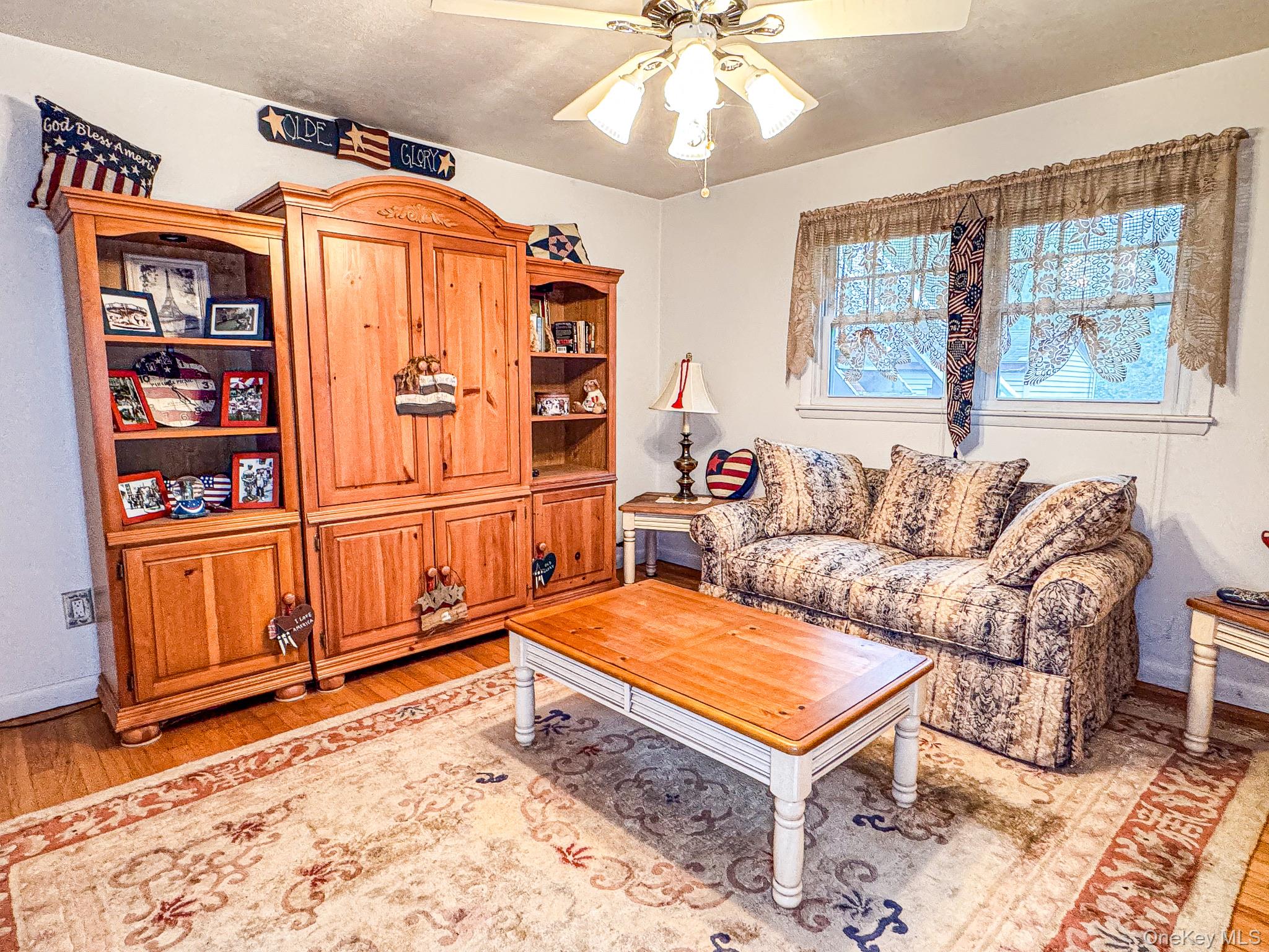 #20 photo, 2772 State Route 28, Shokan , NY 12481