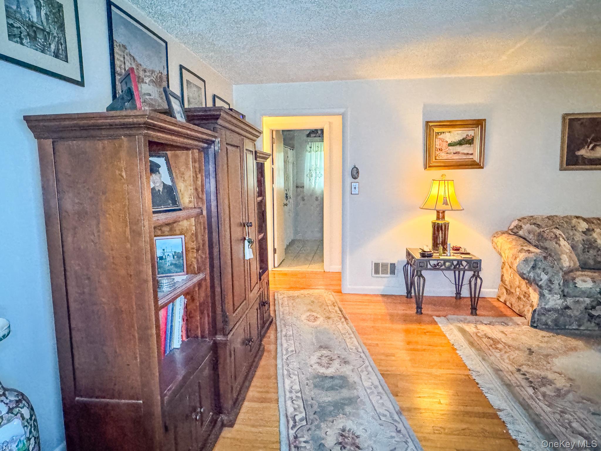 #3 photo, 2772 State Route 28, Shokan , NY 12481