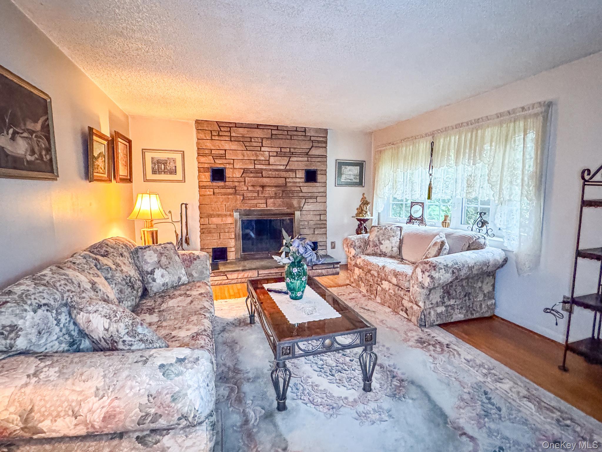 #4 photo, 2772 State Route 28, Shokan , NY 12481