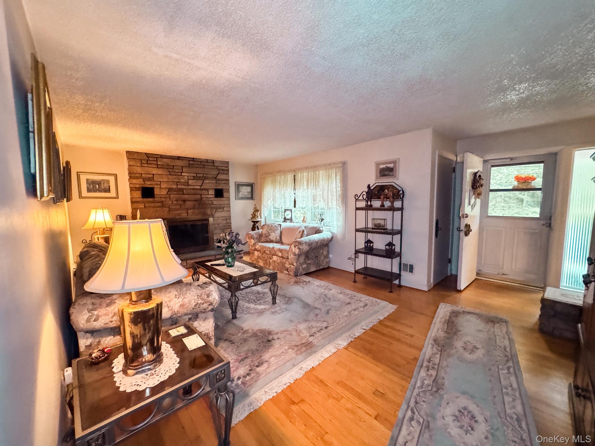 #5 photo, 2772 State Route 28, Shokan , NY 12481