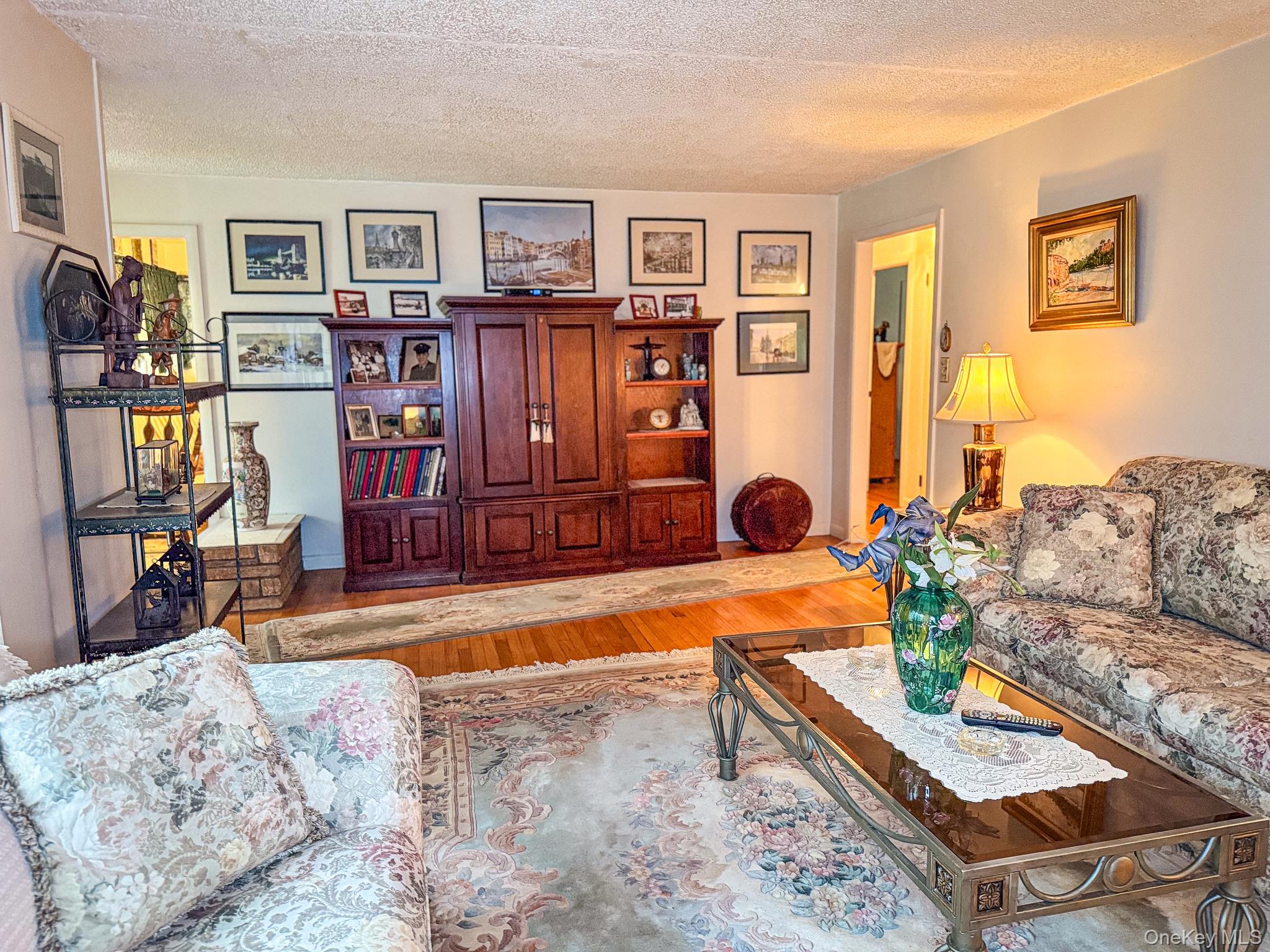 #6 photo, 2772 State Route 28, Shokan , NY 12481