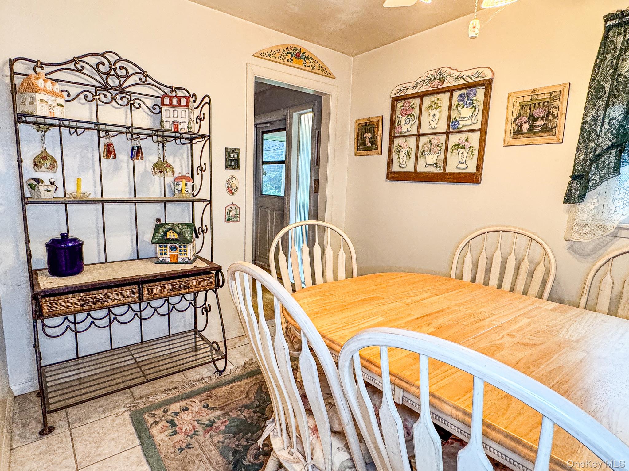 #9 photo, 2772 State Route 28, Shokan , NY 12481