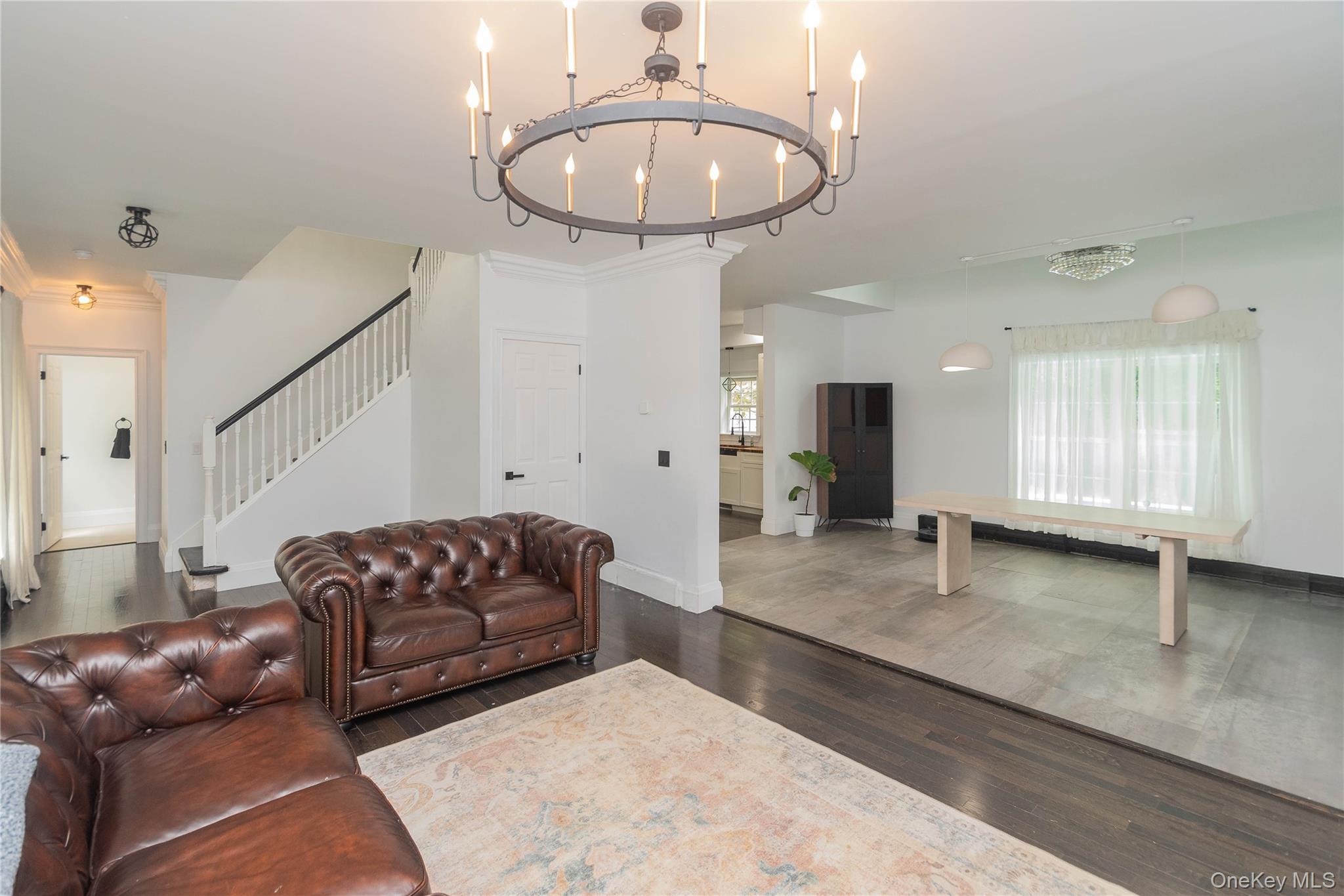 #1 photo, 14 Andrew Lane, White Lake , NY 12786