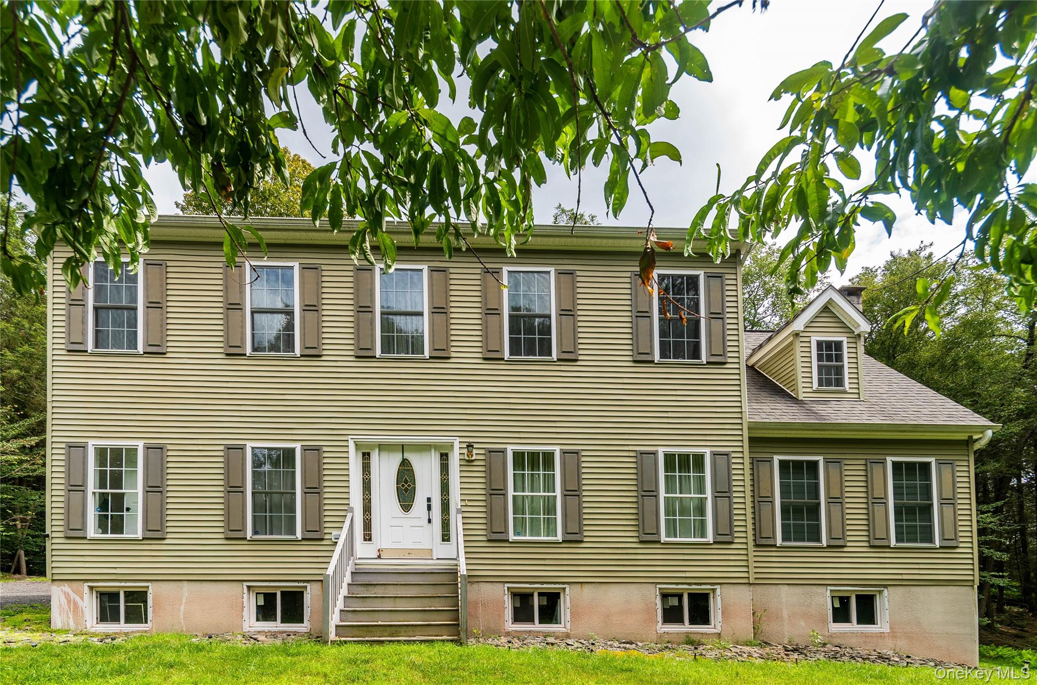 #10 photo, 14 Andrew Lane, White Lake , NY 12786