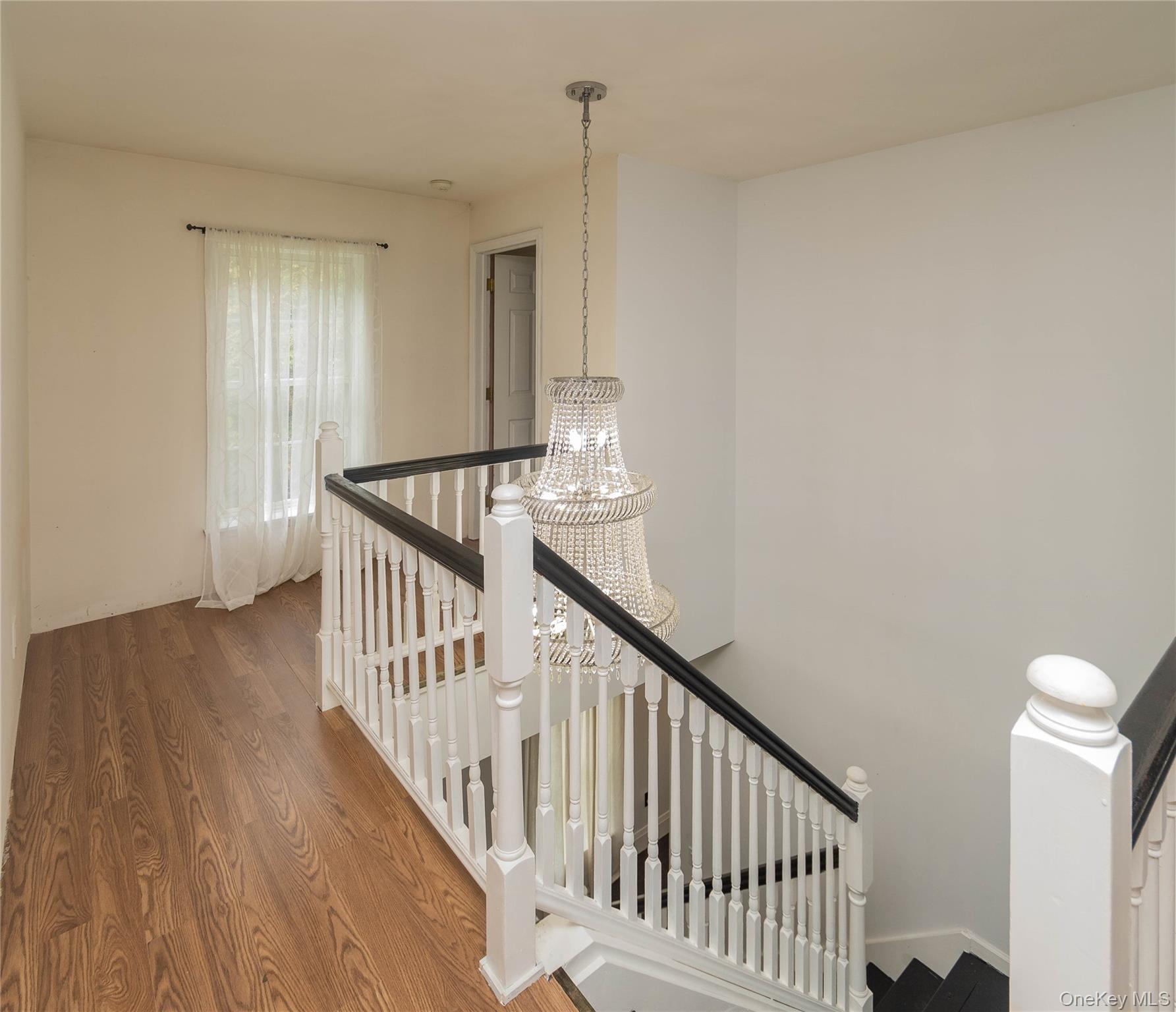 #11 photo, 14 Andrew Lane, White Lake , NY 12786