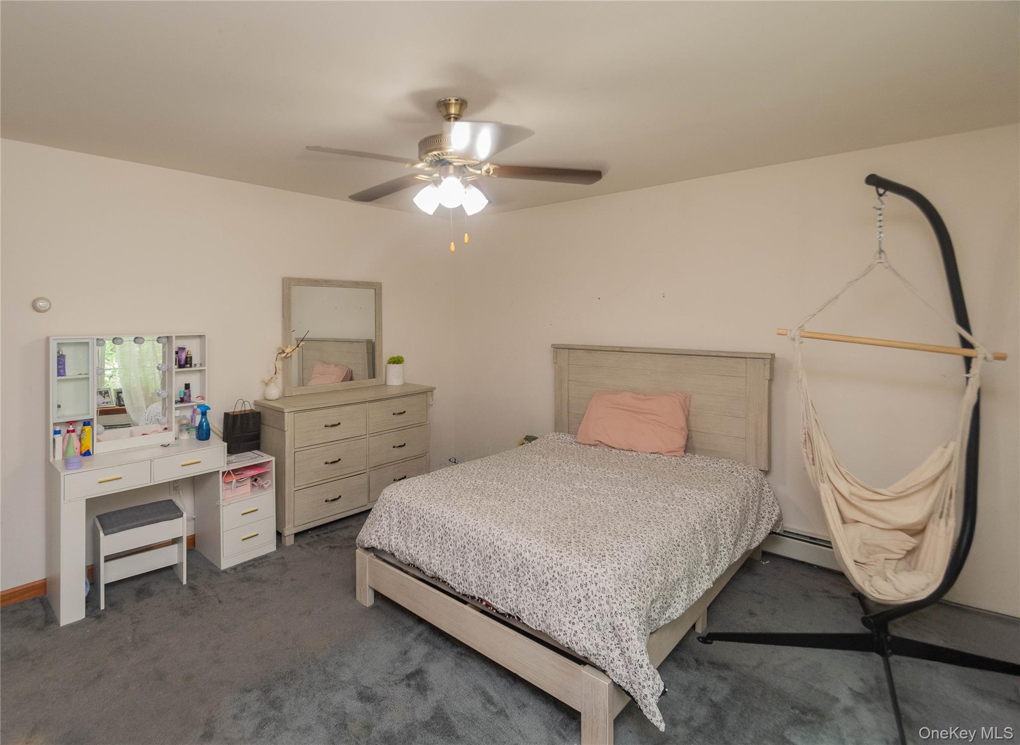 #13 photo, 14 Andrew Lane, White Lake , NY 12786