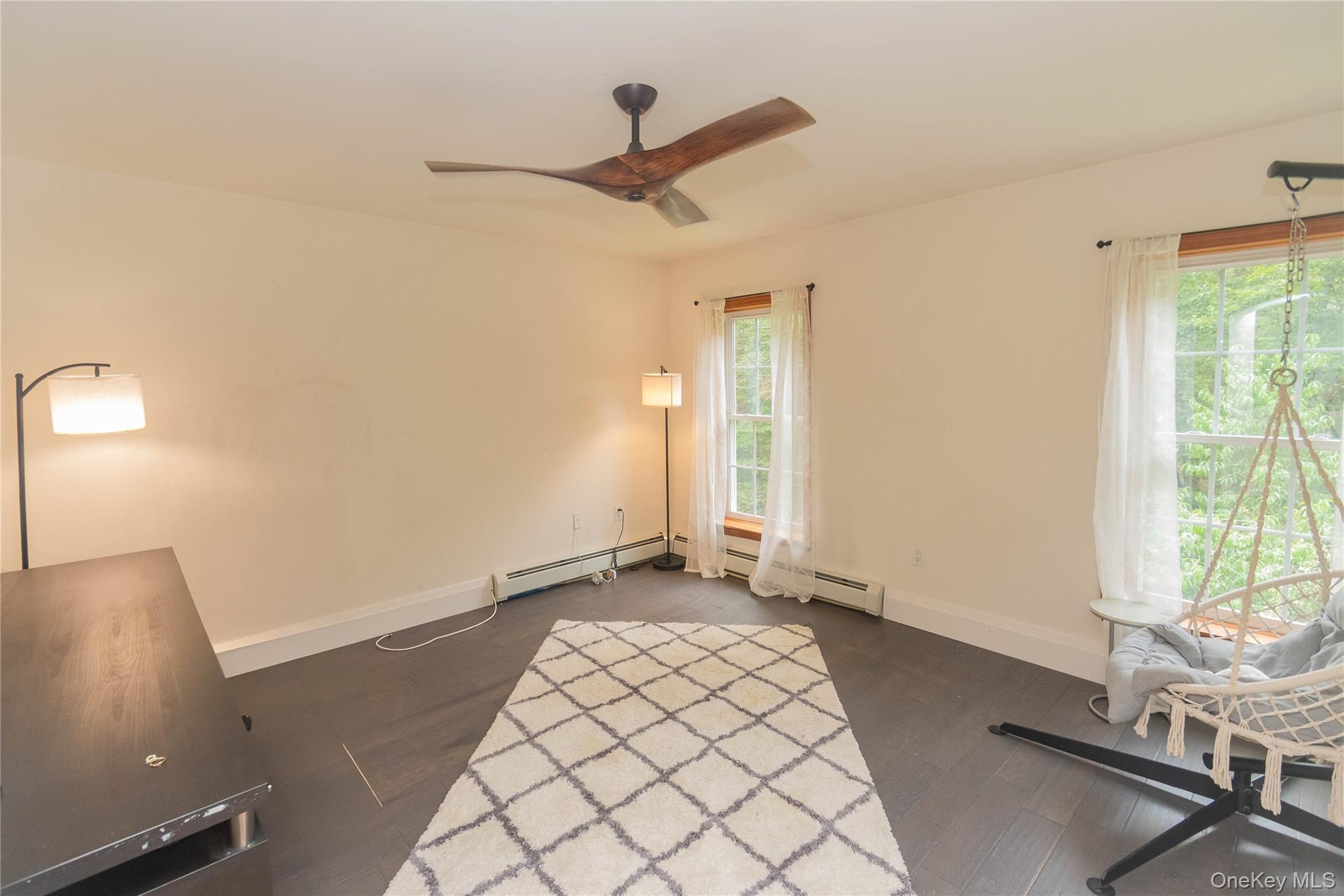 #14 photo, 14 Andrew Lane, White Lake , NY 12786