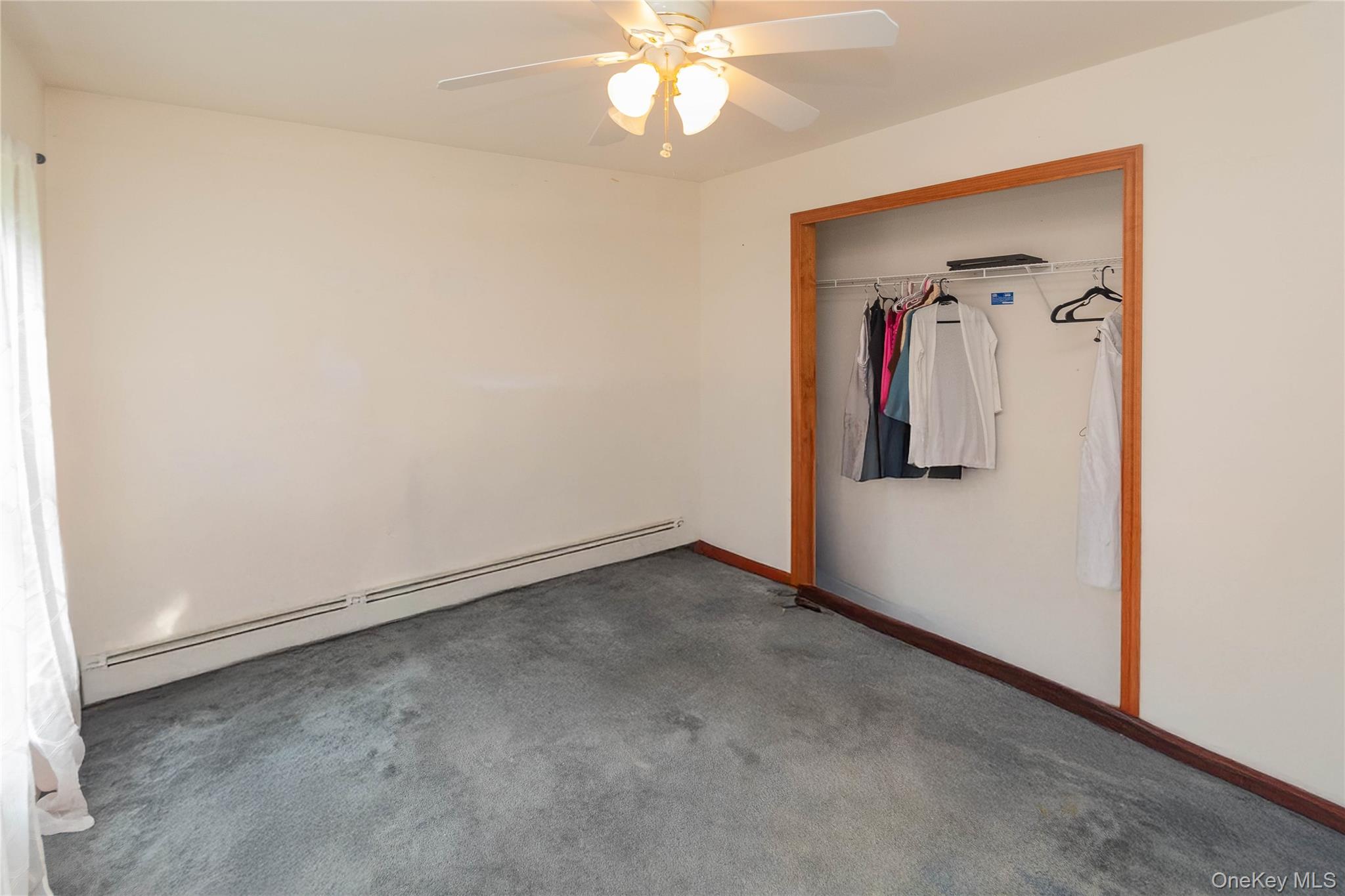 #15 photo, 14 Andrew Lane, White Lake , NY 12786