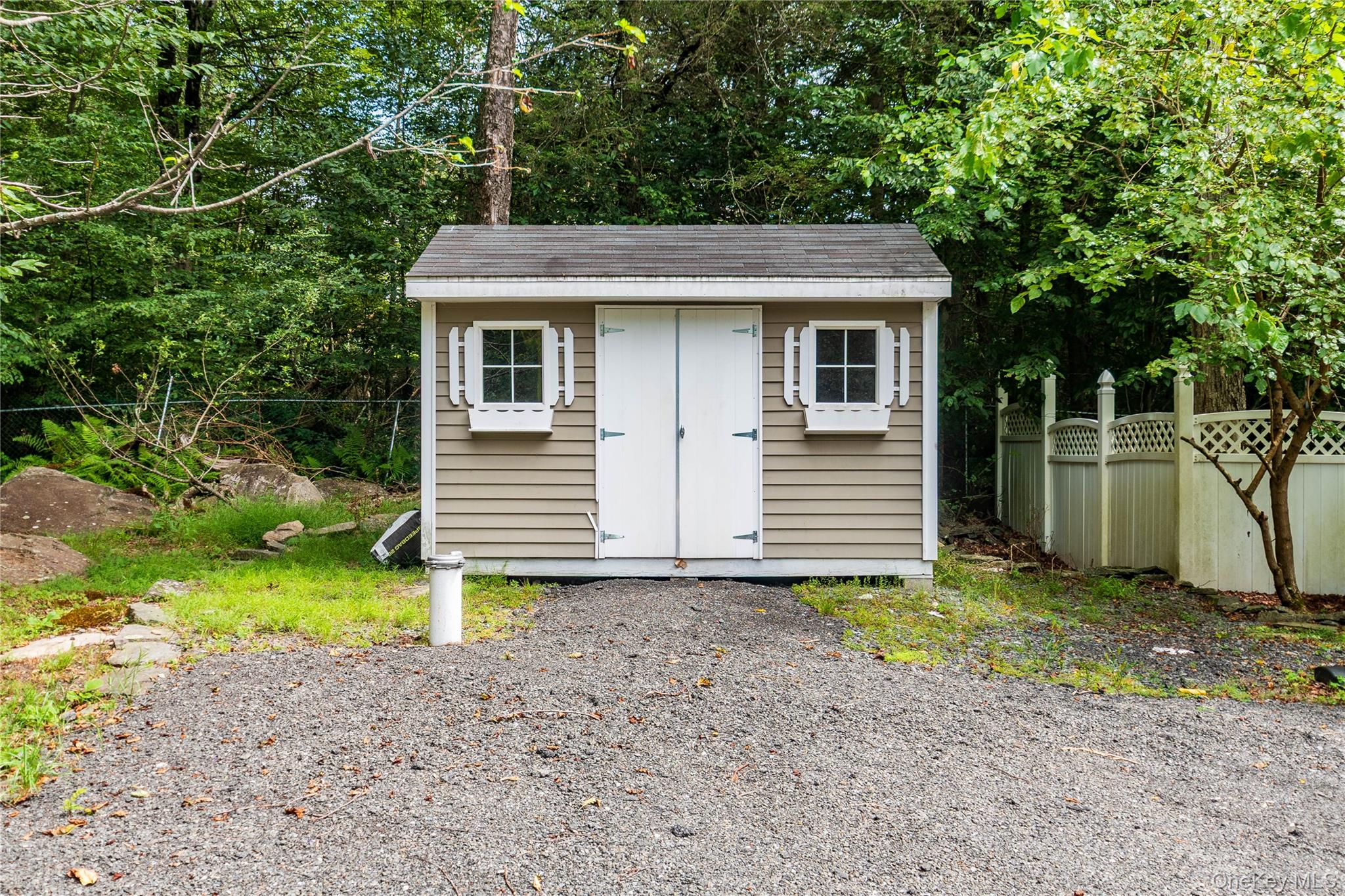 #17 photo, 14 Andrew Lane, White Lake , NY 12786