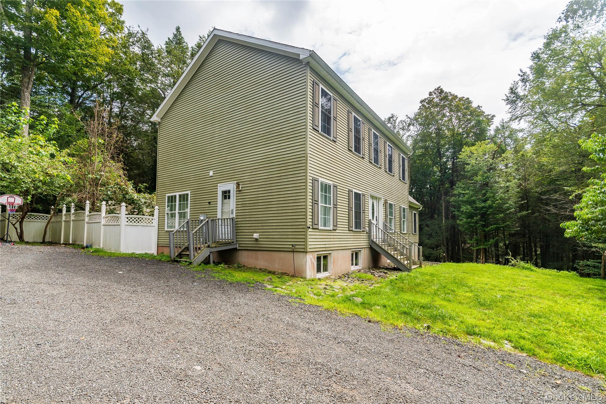 #18 photo, 14 Andrew Lane, White Lake , NY 12786