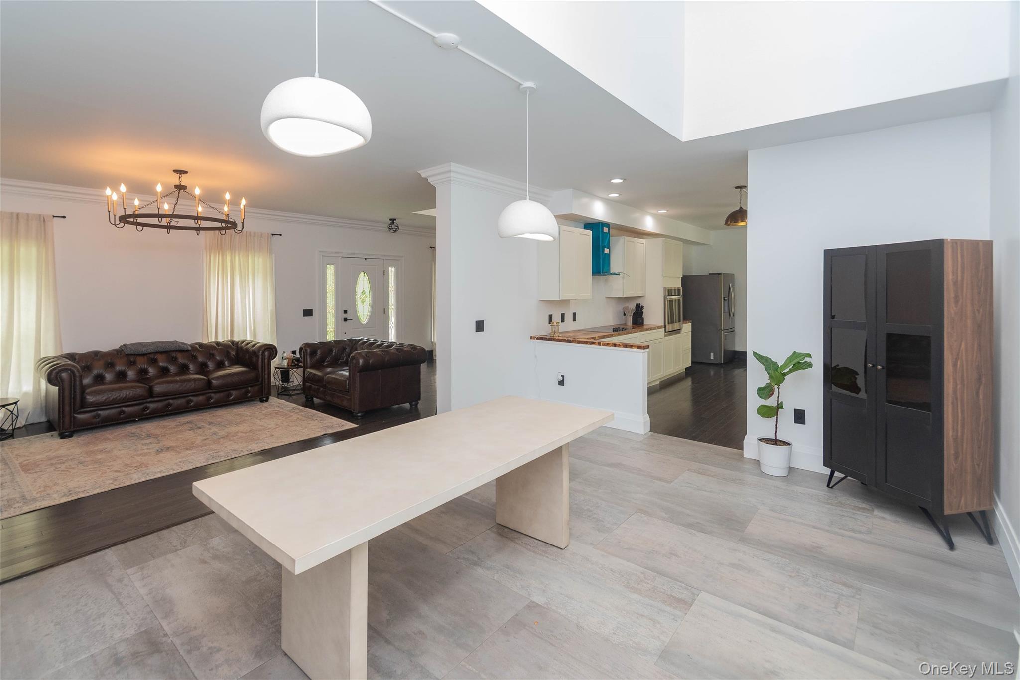 #2 photo, 14 Andrew Lane, White Lake , NY 12786