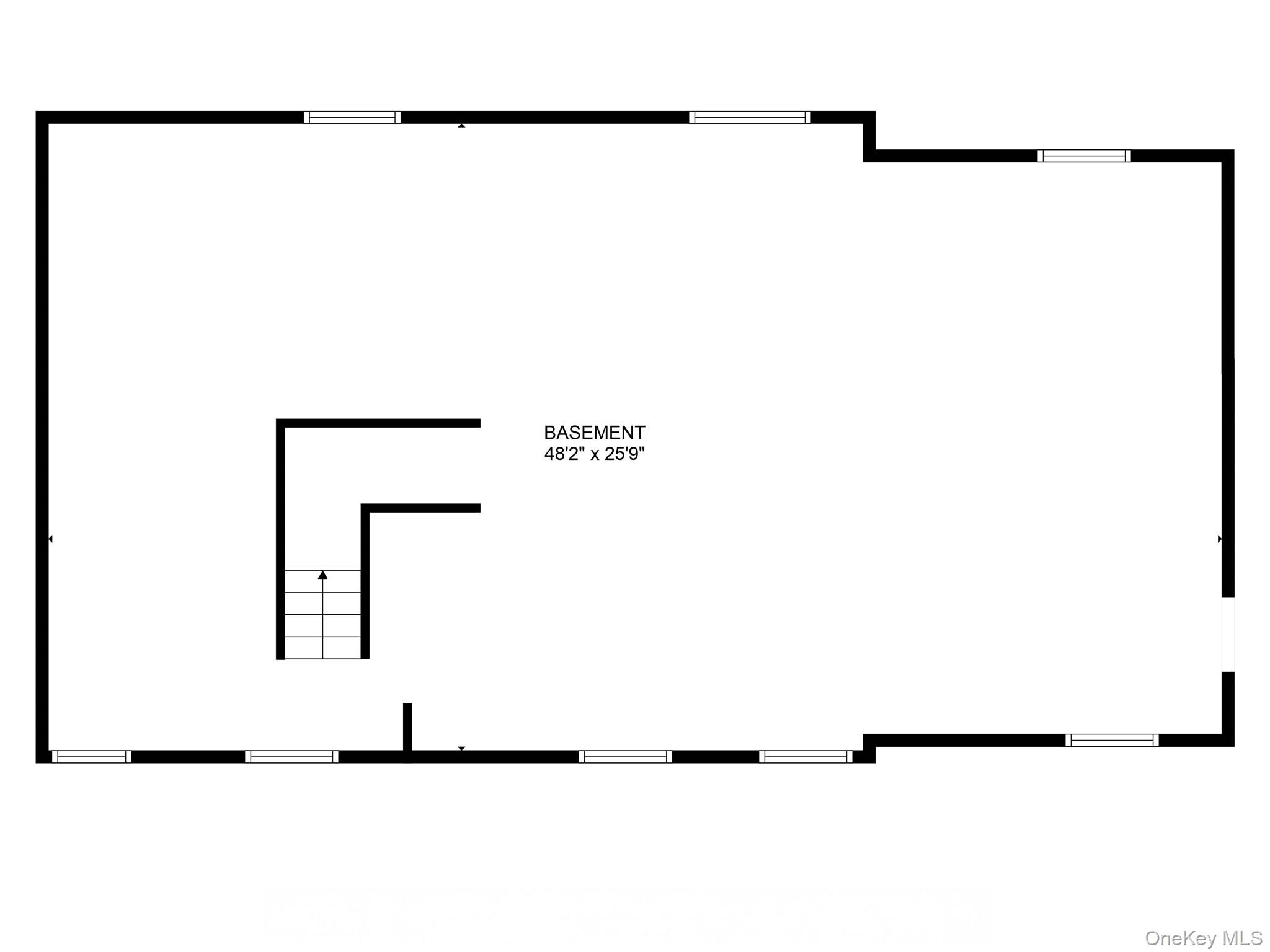 #20 photo, 14 Andrew Lane, White Lake , NY 12786