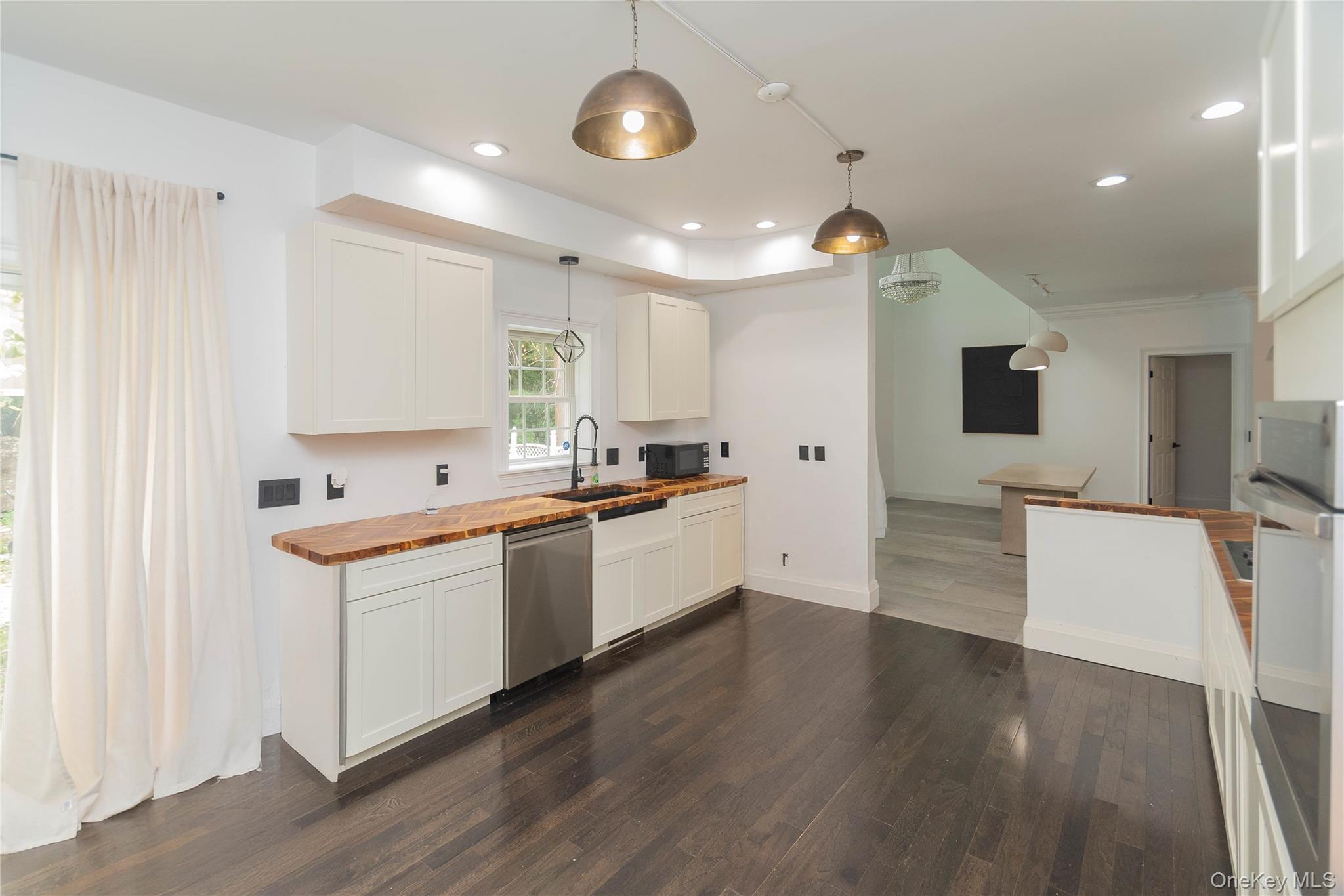 #5 photo, 14 Andrew Lane, White Lake , NY 12786