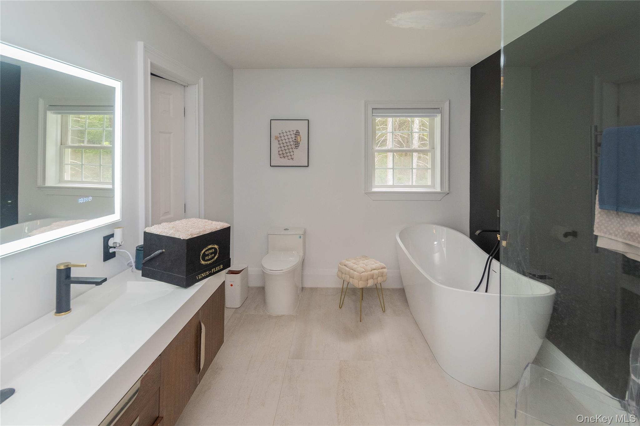 #6 photo, 14 Andrew Lane, White Lake , NY 12786