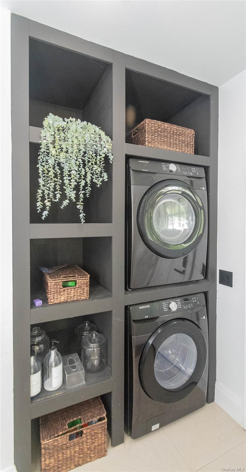 #8 photo, 14 Andrew Lane, White Lake , NY 12786