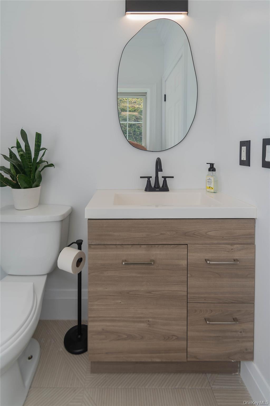 #9 photo, 14 Andrew Lane, White Lake , NY 12786