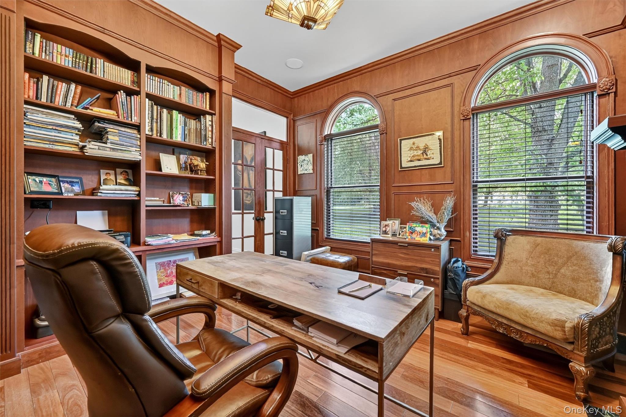 #17 photo, 7 Paiges Way, Warwick , NY 10990