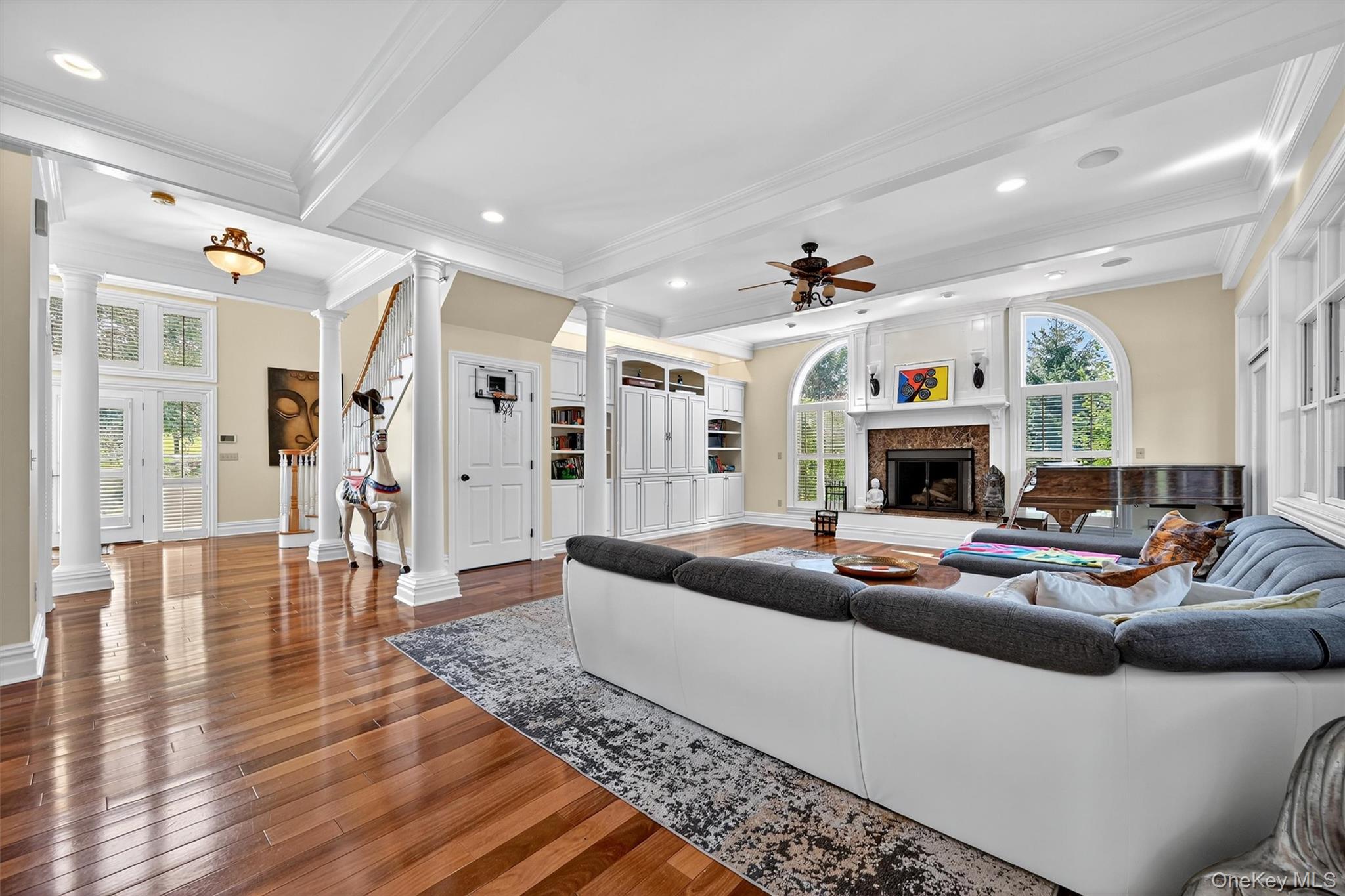 #8 photo, 7 Paiges Way, Warwick , NY 10990