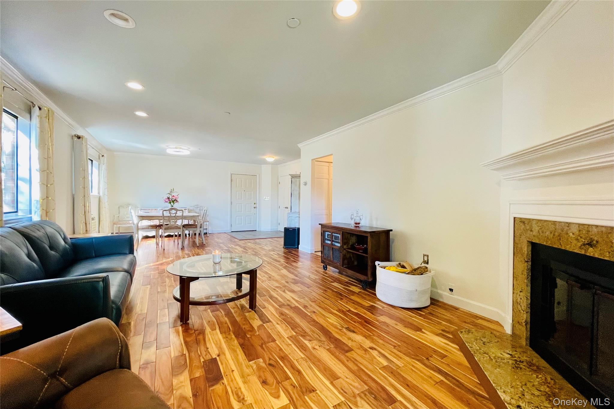 #7 photo, 50 Dekalb Avenue, White Plains , NY 10605