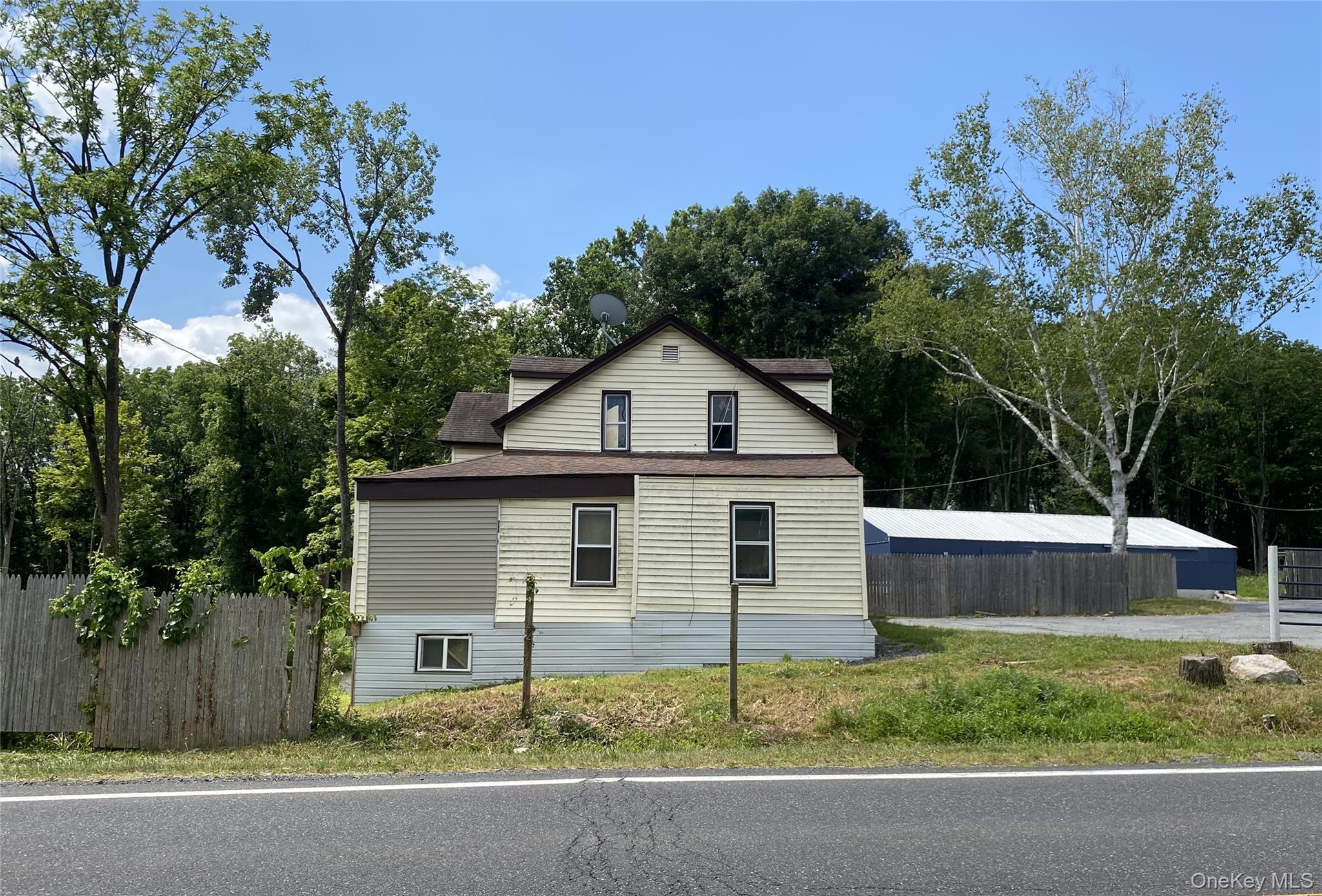 #1 photo, 2823 NY52, Wallkill , NY 12566