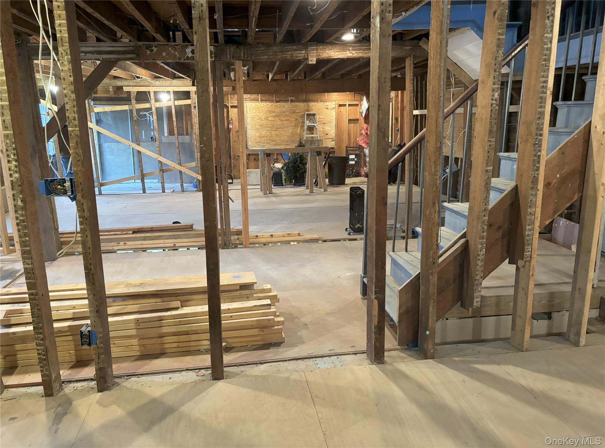 #10 photo, 2823 NY52, Wallkill , NY 12566