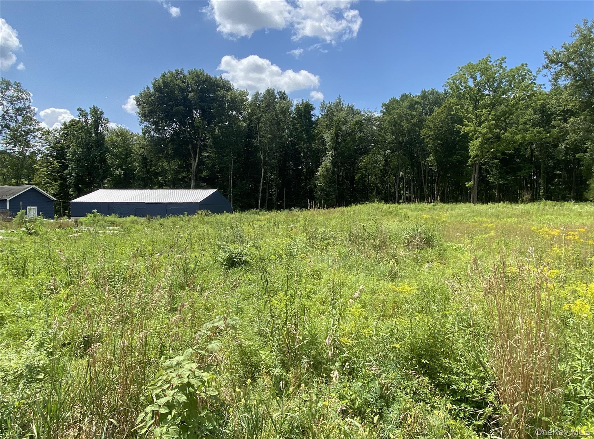 #11 photo, 2823 NY52, Wallkill , NY 12566