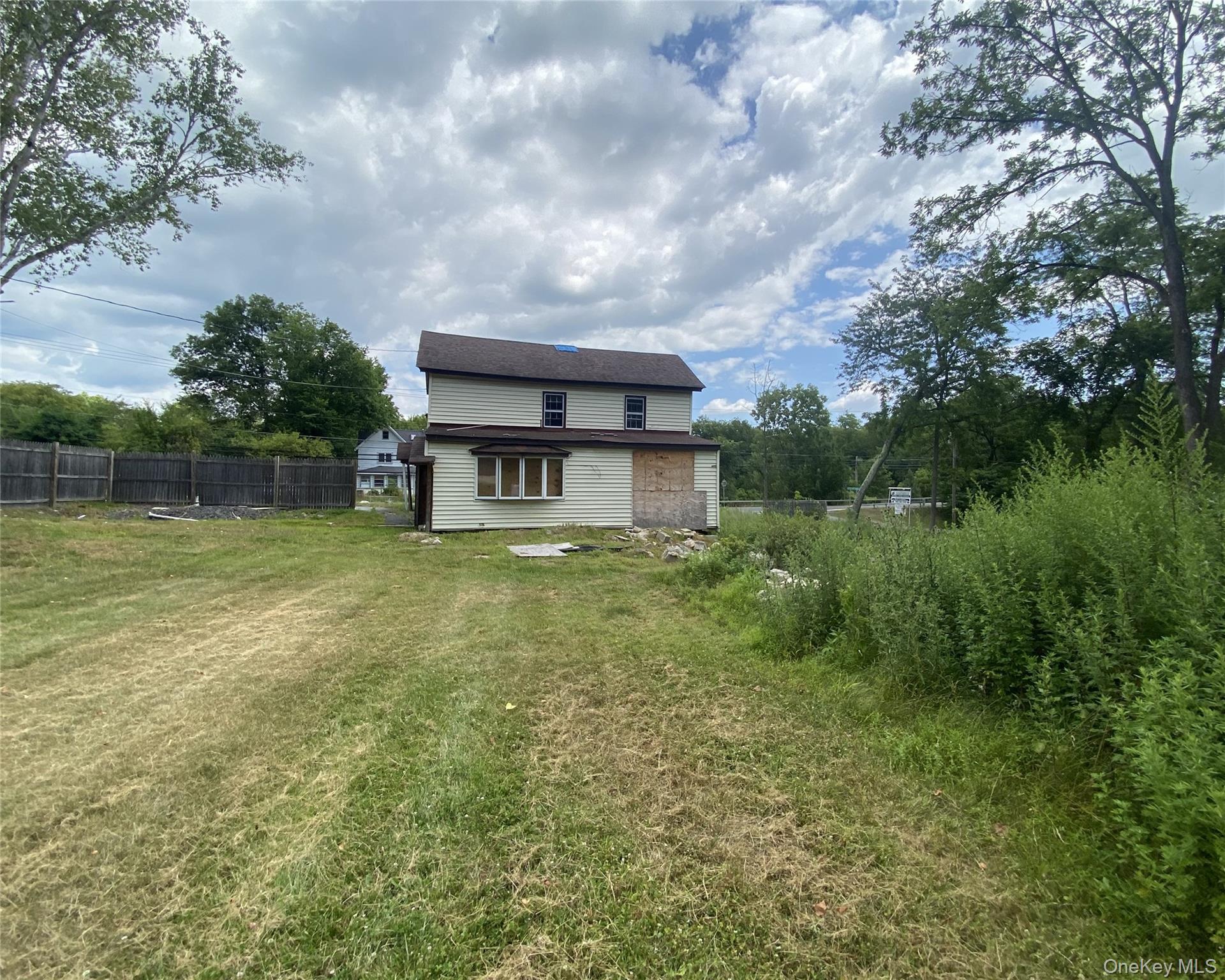 #12 photo, 2823 NY52, Wallkill , NY 12566